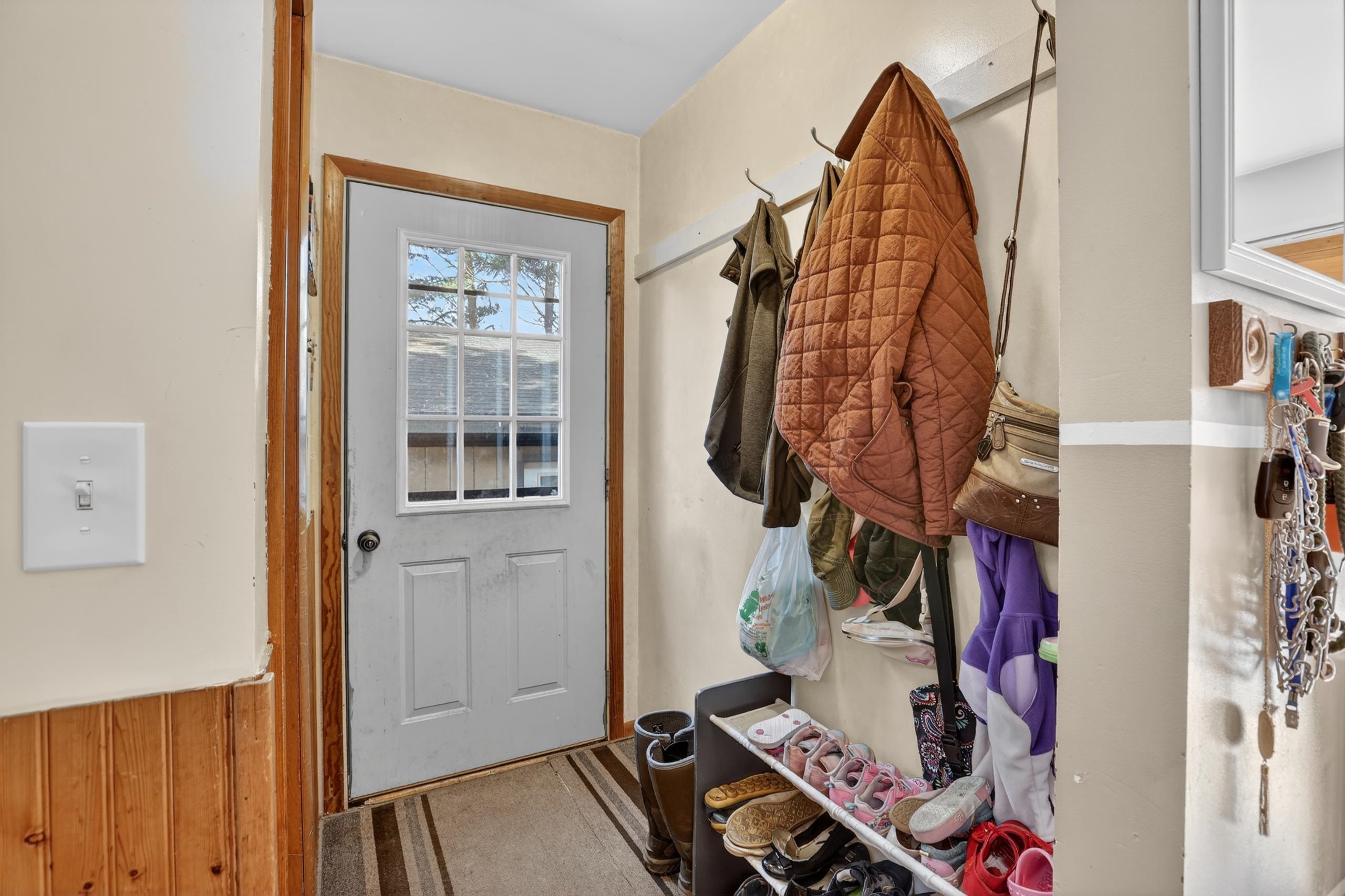 2248 Vickory Road Caro, MI 48723 - Photo 25 of 60