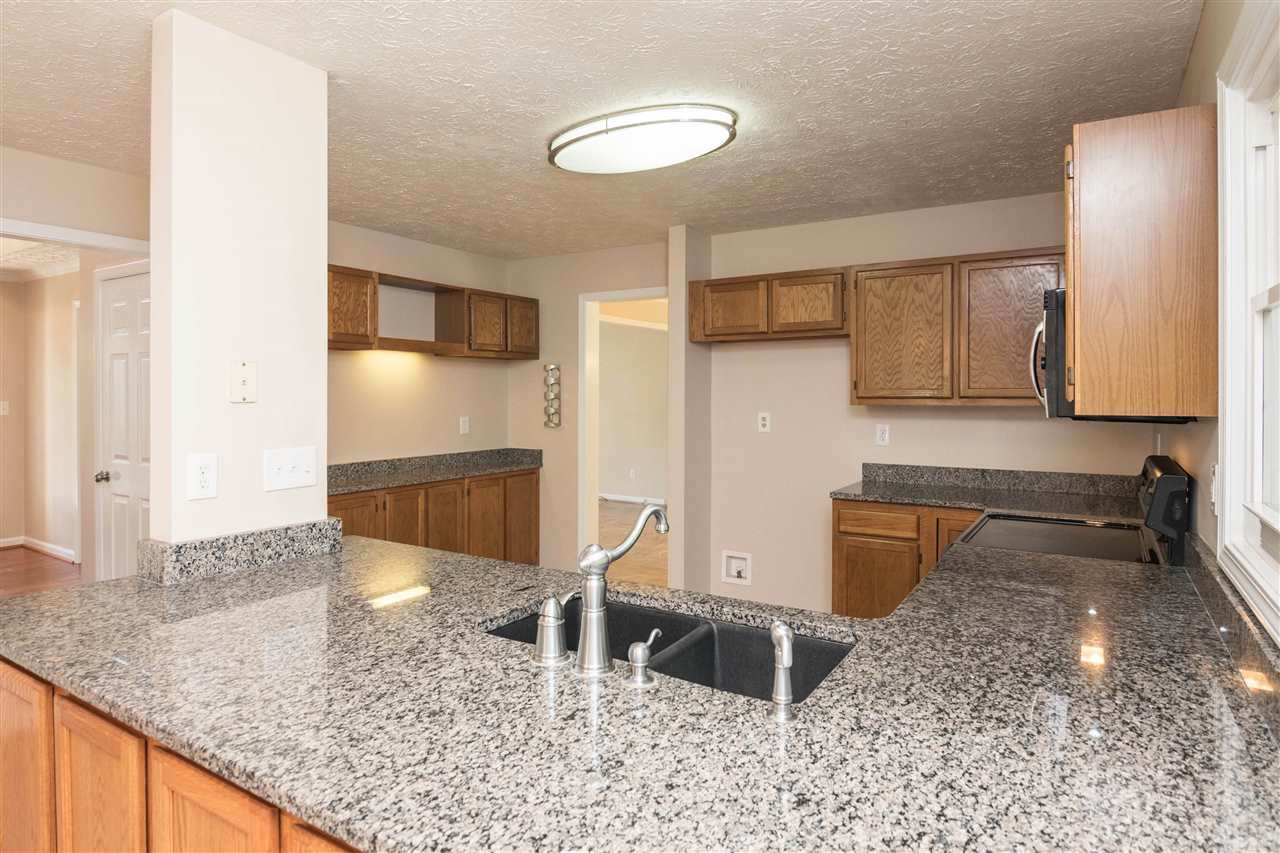 117 Benedict Lane Raleigh, NC 27614 - Photo 11 of 30 Photo 11