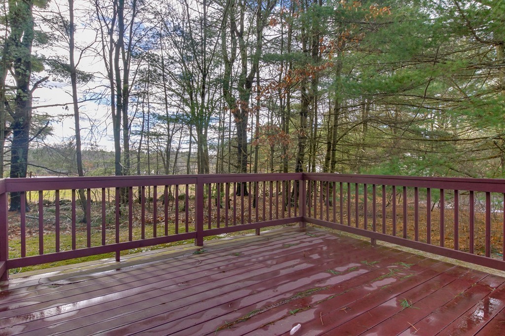 85 Dudley Road Billerica, MA 01821 - Photo 17 of 19 Gallery Image 17