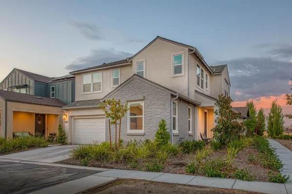 $470,000 | 849 Livio Way, Madera, CA 93636