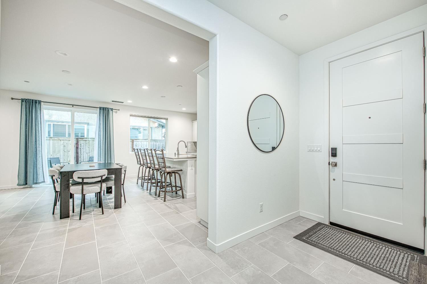 849 Livio Way Madera, CA 93636 - Photo 14 of 74