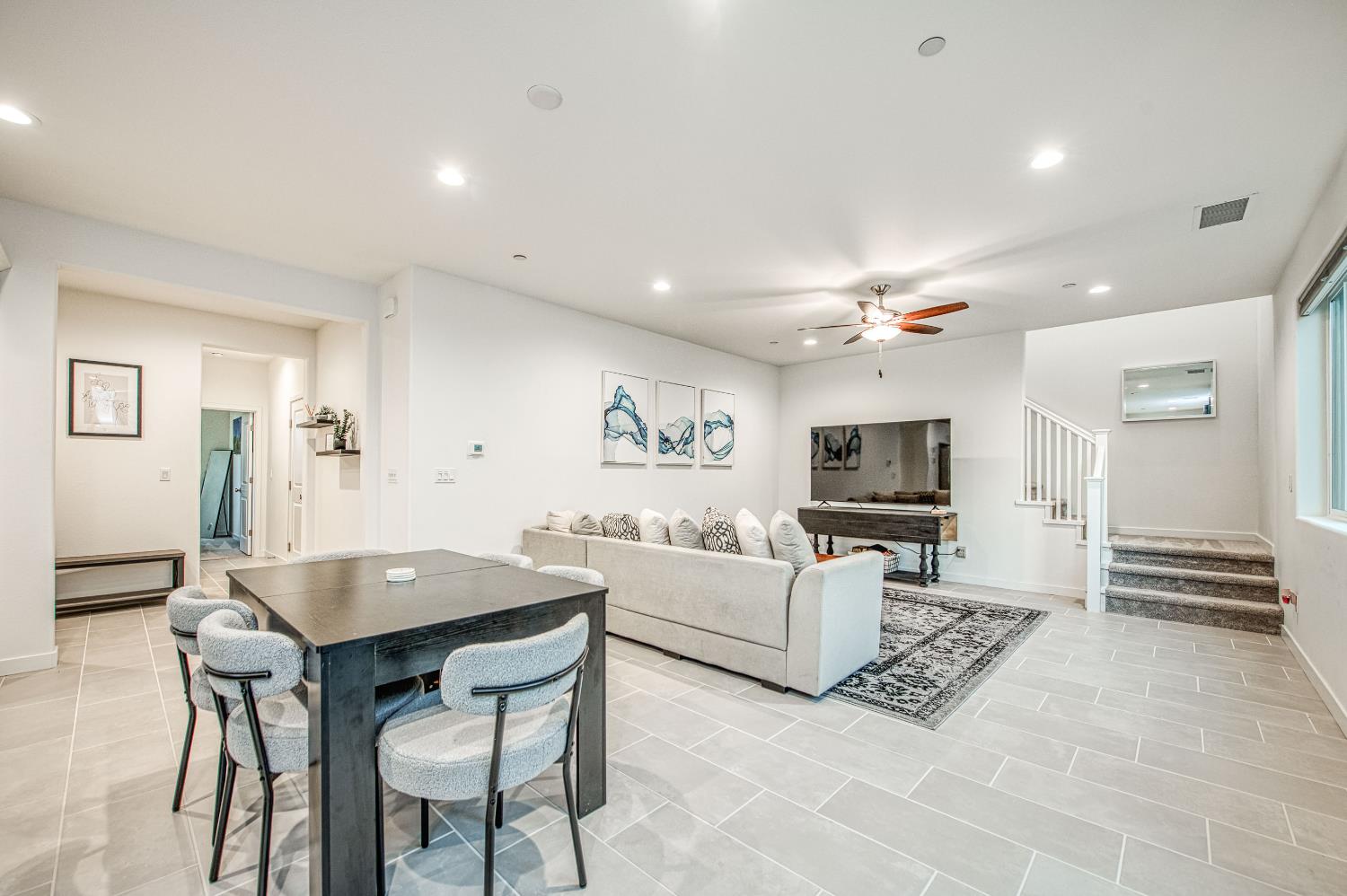 849 Livio Way Madera, CA 93636 - Photo 18 of 74