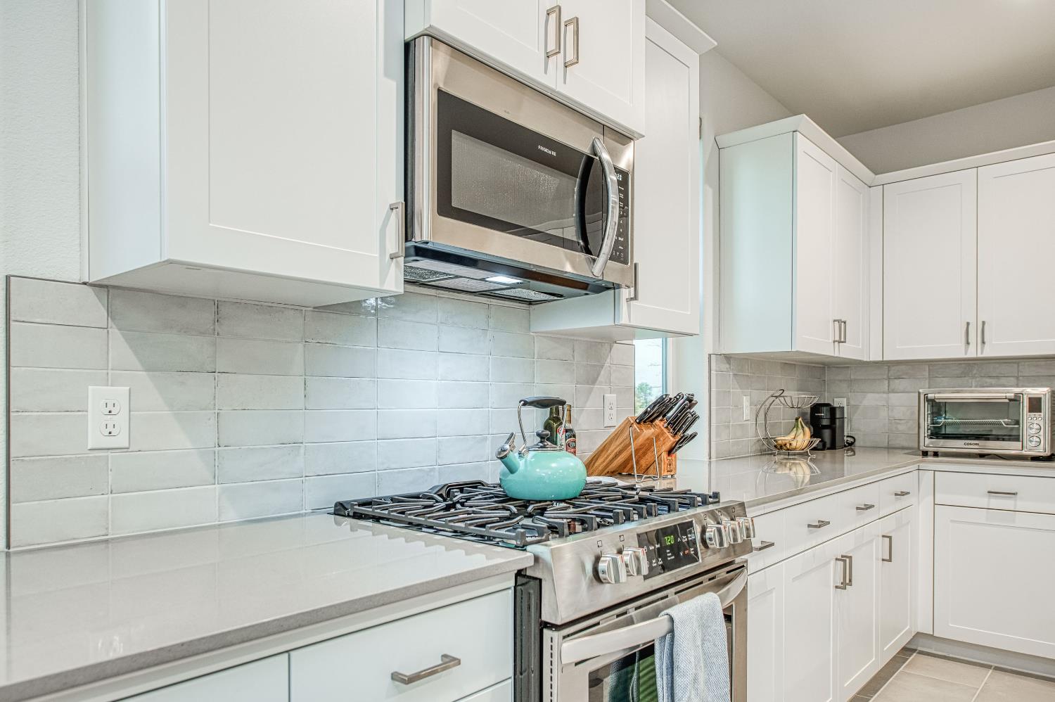 849 Livio Way Madera, CA 93636 - Photo 21 of 74