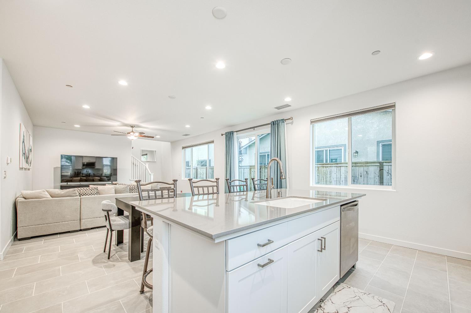 849 Livio Way Madera, CA 93636 - Photo 23 of 74