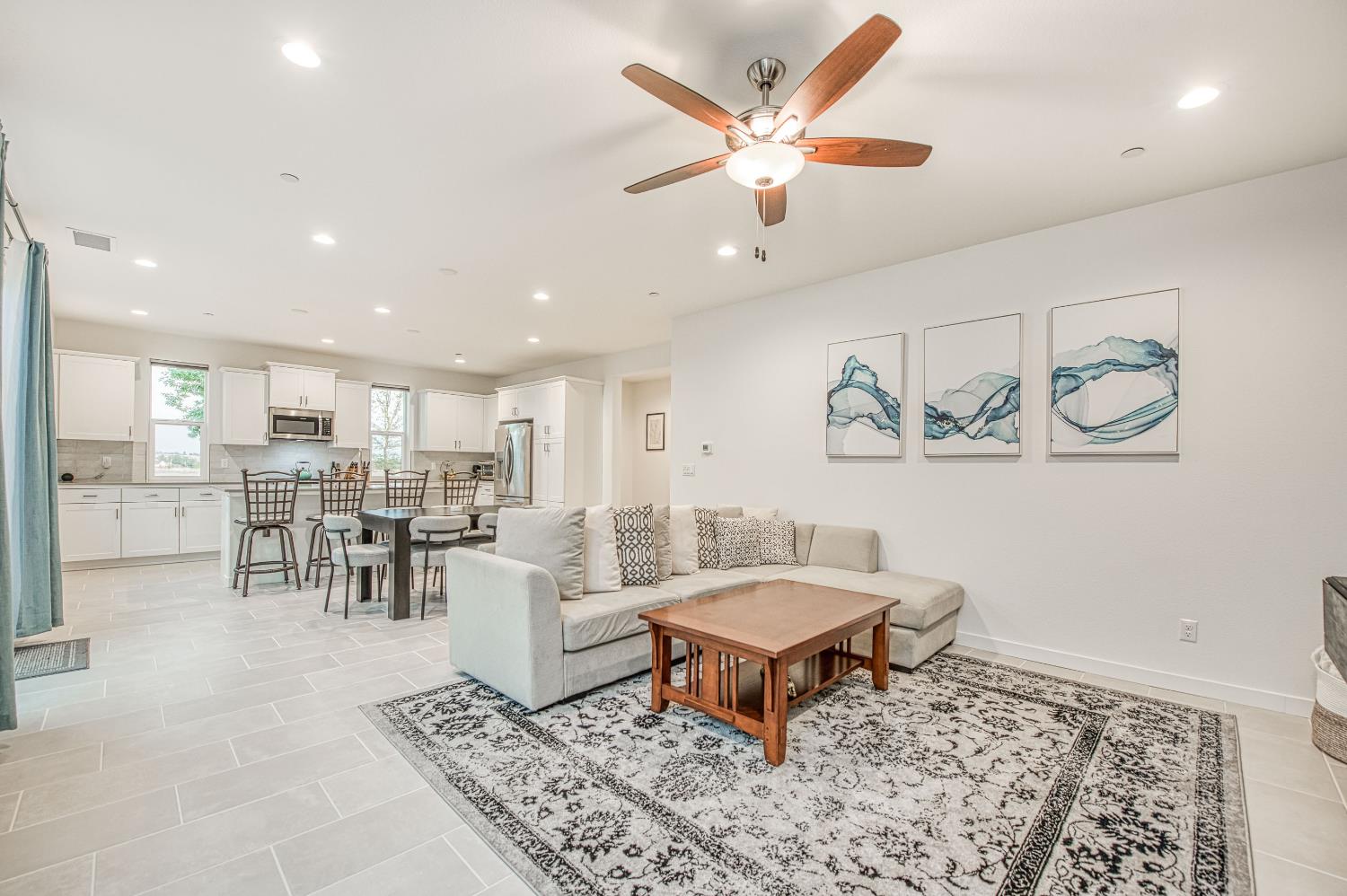 849 Livio Way Madera, CA 93636 - Photo 26 of 74