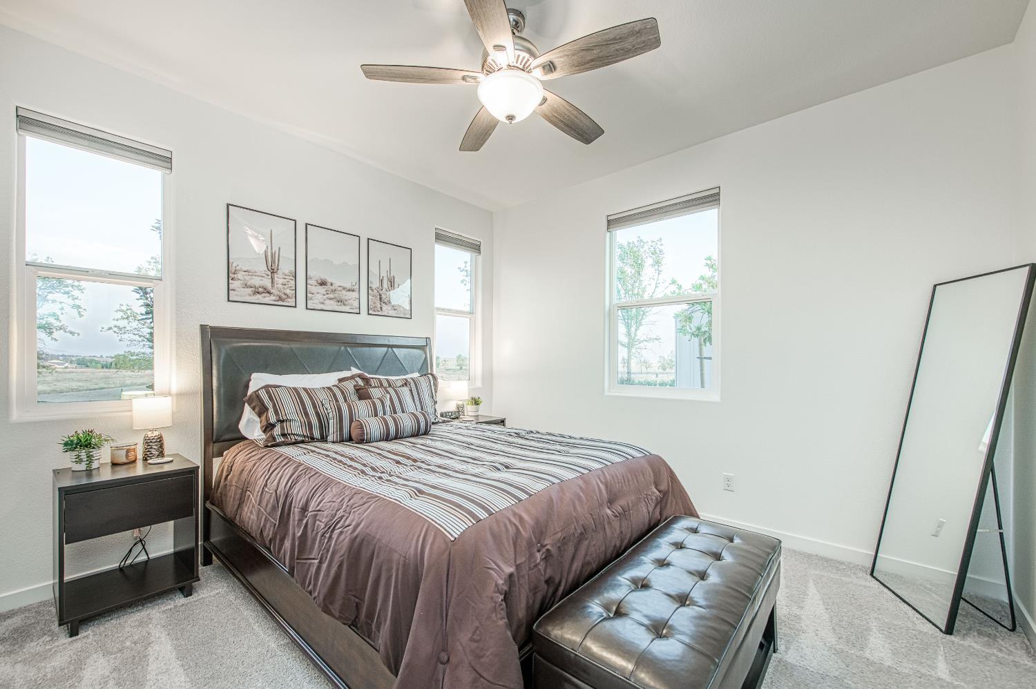 849 Livio Way Madera, CA 93636 - Photo 28 of 74