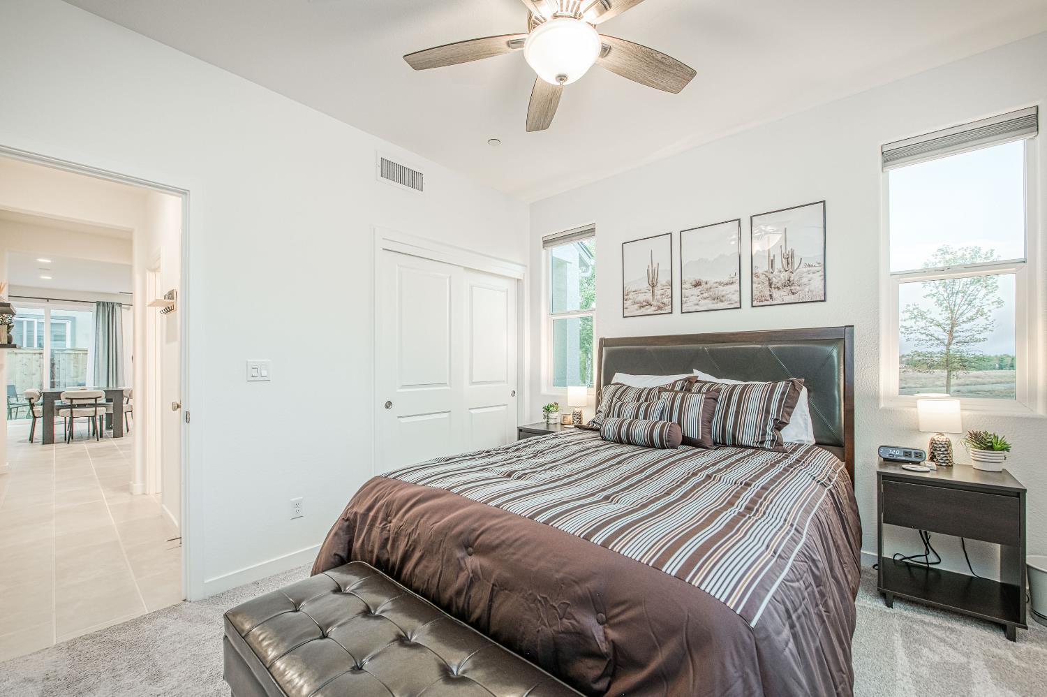 849 Livio Way Madera, CA 93636 - Photo 29 of 74