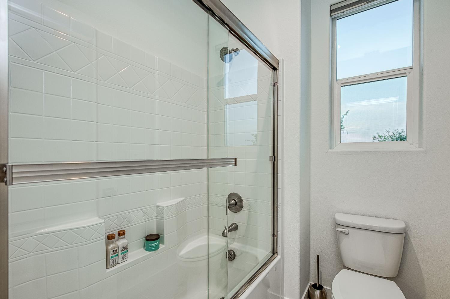 849 Livio Way Madera, CA 93636 - Photo 35 of 74