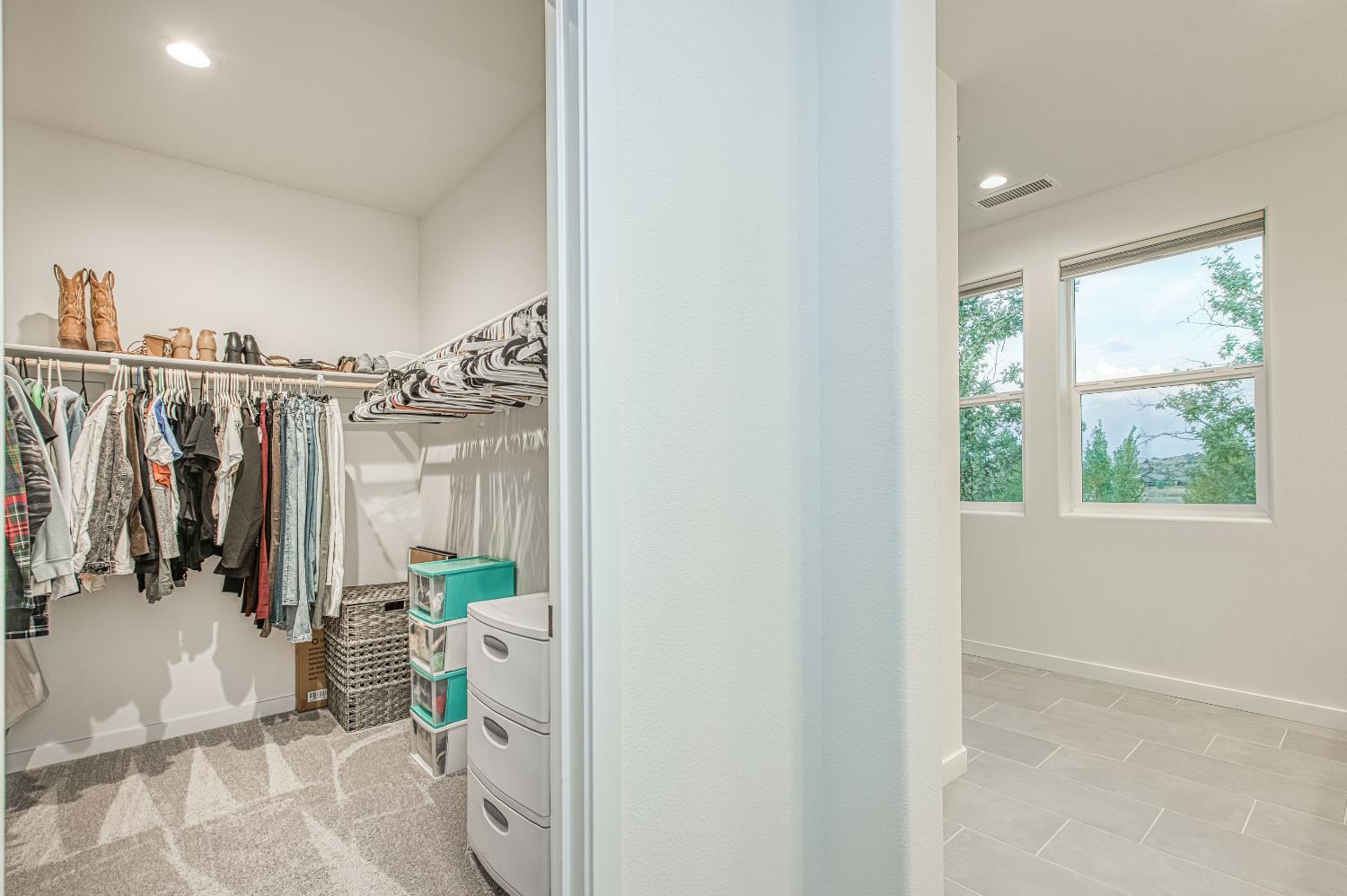 849 Livio Way Madera, CA 93636 - Photo 38 of 74