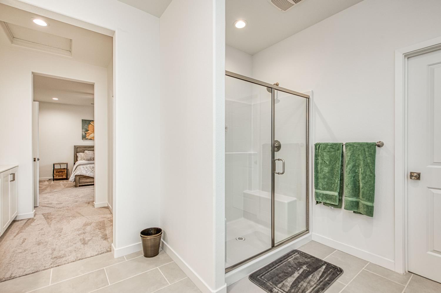 849 Livio Way Madera, CA 93636 - Photo 40 of 74