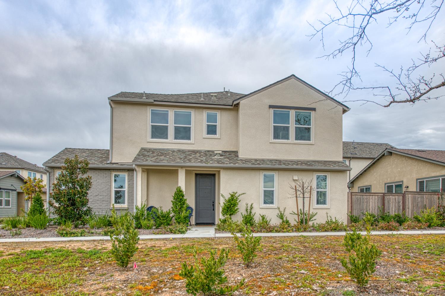 849 Livio Way Madera, CA 93636 - Photo 4 of 74