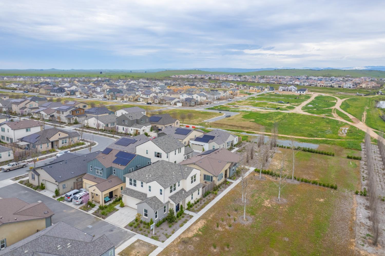 849 Livio Way Madera, CA 93636 - Photo 42 of 74