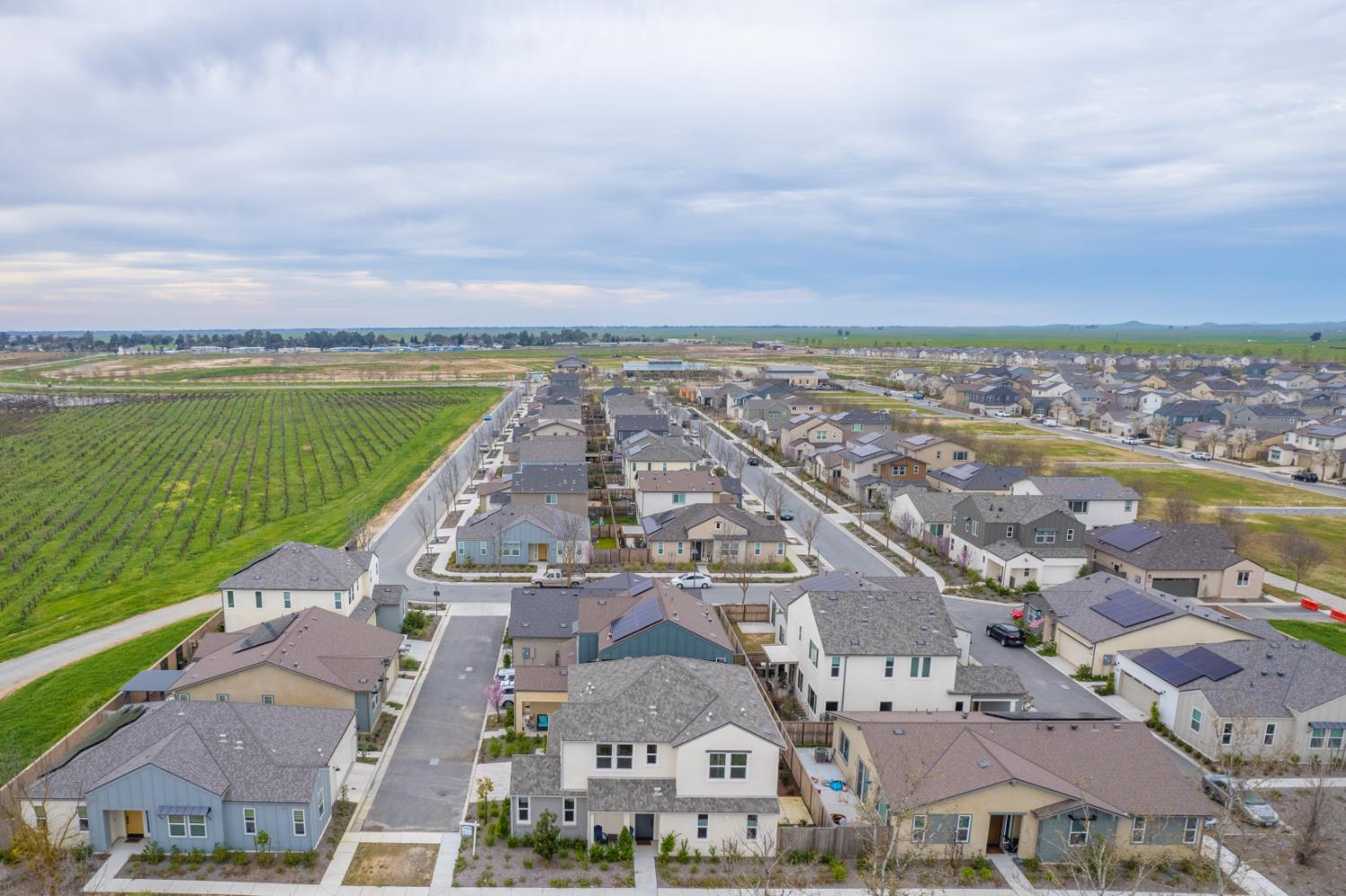 849 Livio Way Madera, CA 93636 - Photo 43 of 74