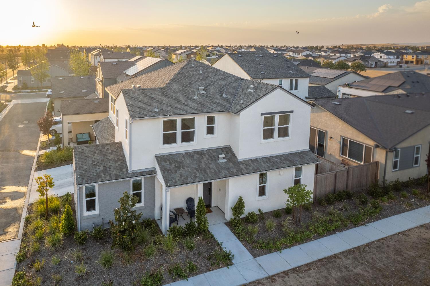 849 Livio Way Madera, CA 93636 - Photo 49 of 74