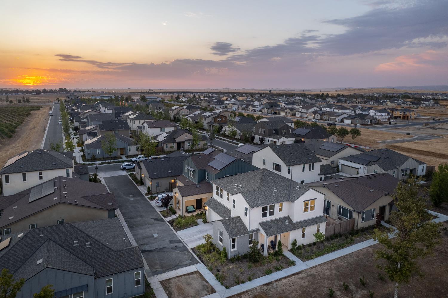 849 Livio Way Madera, CA 93636 - Photo 52 of 74
