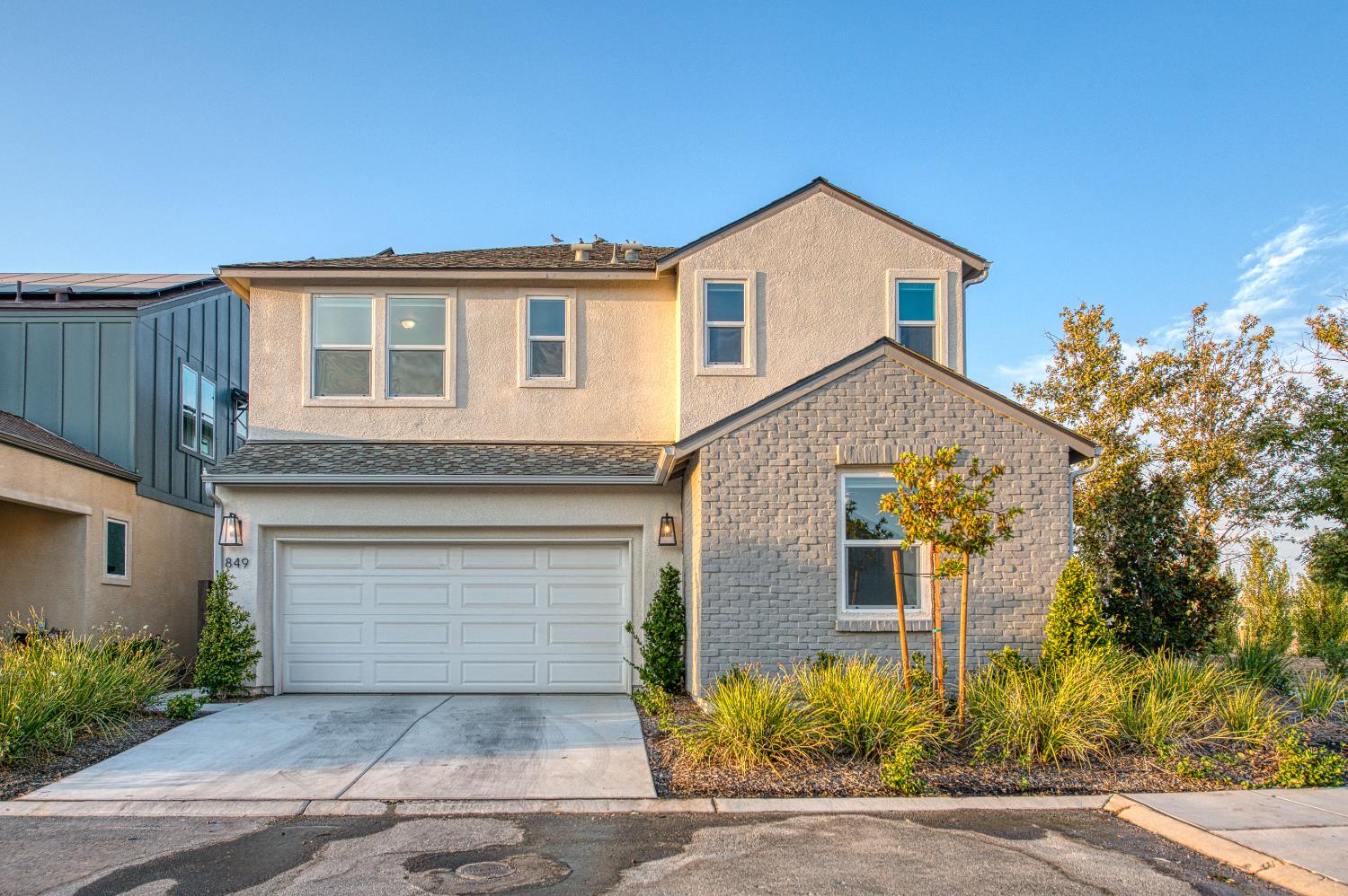 849 Livio Way Madera, CA 93636 - Photo 60 of 74