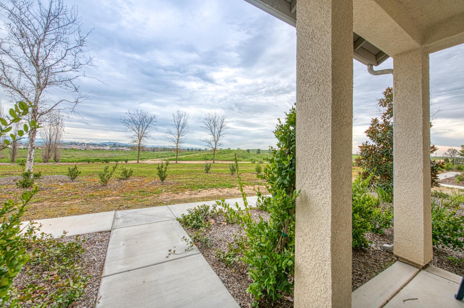 849 Livio Way Madera, CA 93636 - Photo 6 of 74