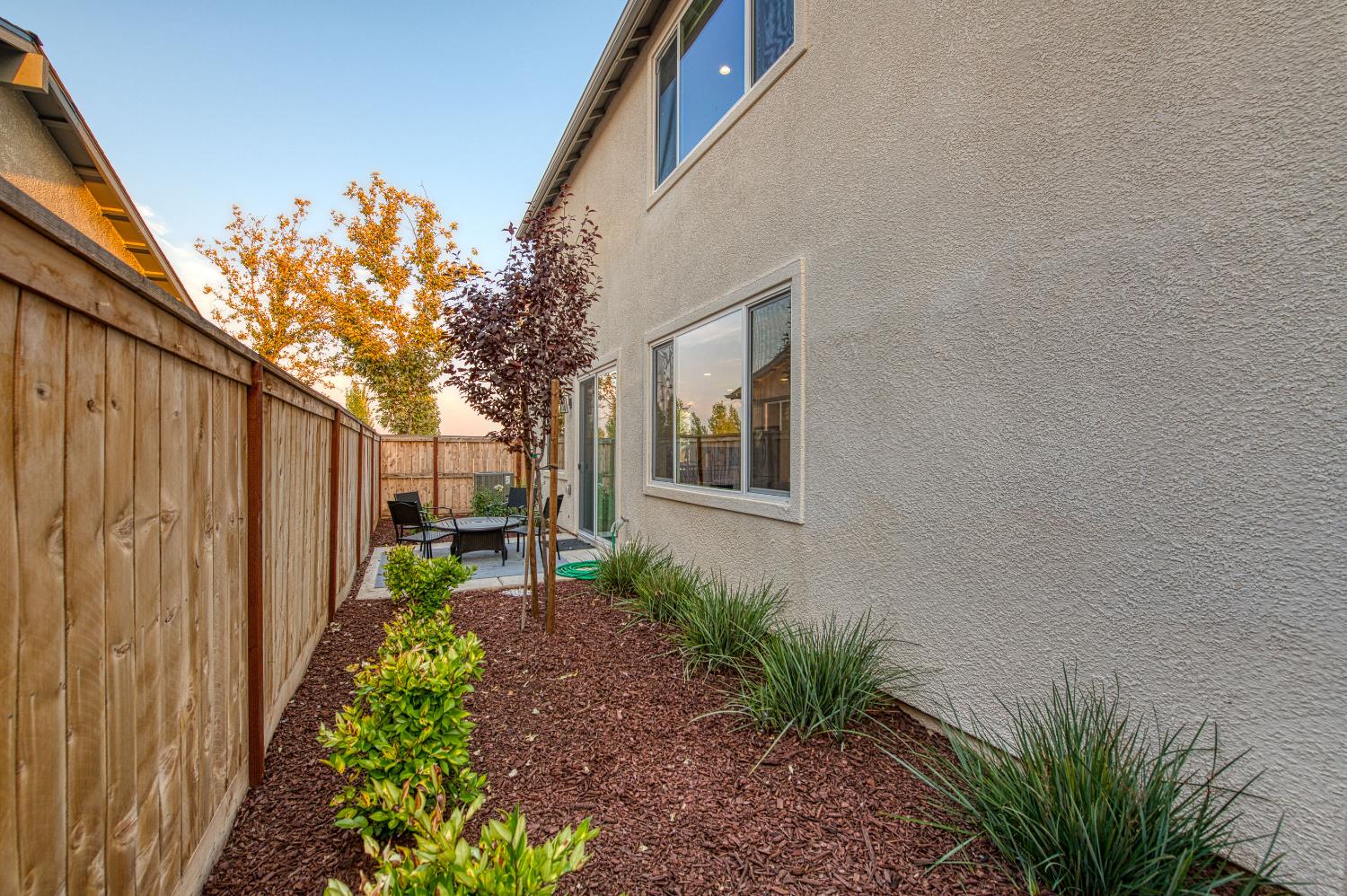 849 Livio Way Madera, CA 93636 - Photo 62 of 74