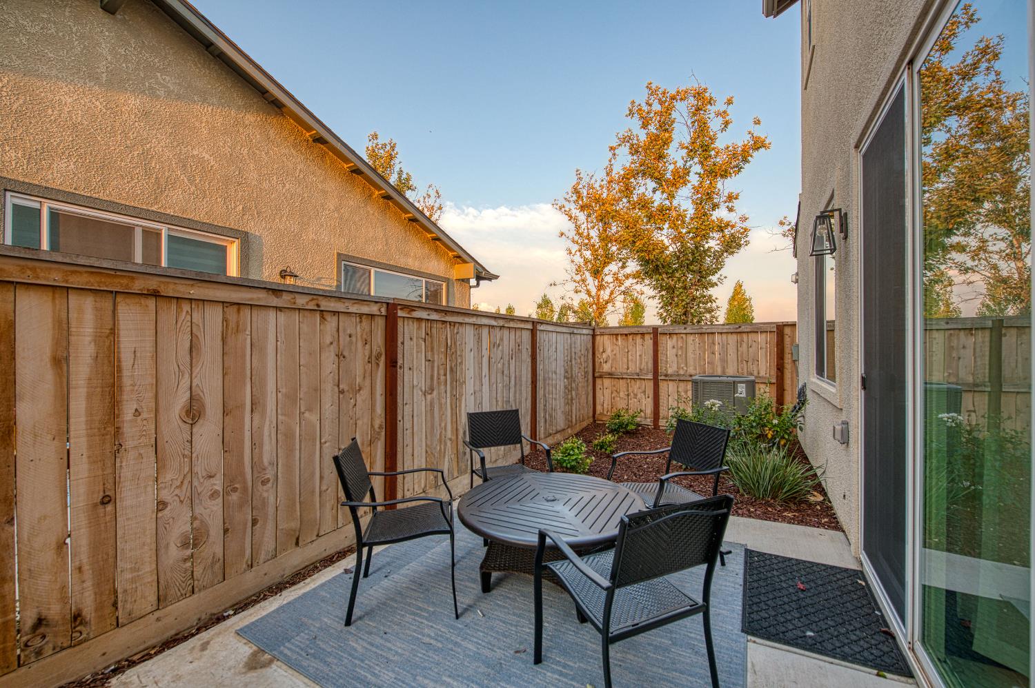 849 Livio Way Madera, CA 93636 - Photo 63 of 74