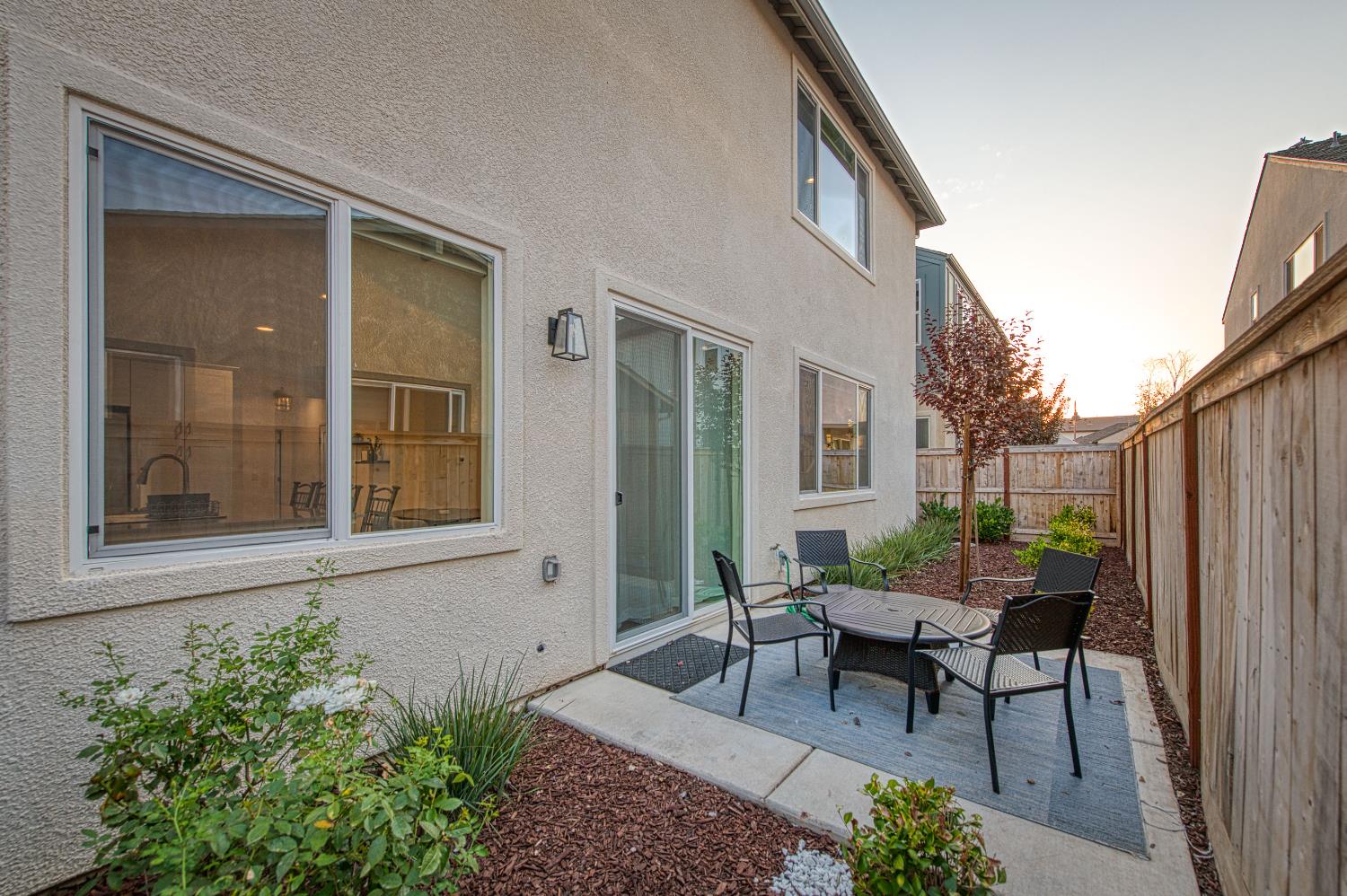 849 Livio Way Madera, CA 93636 - Photo 64 of 74