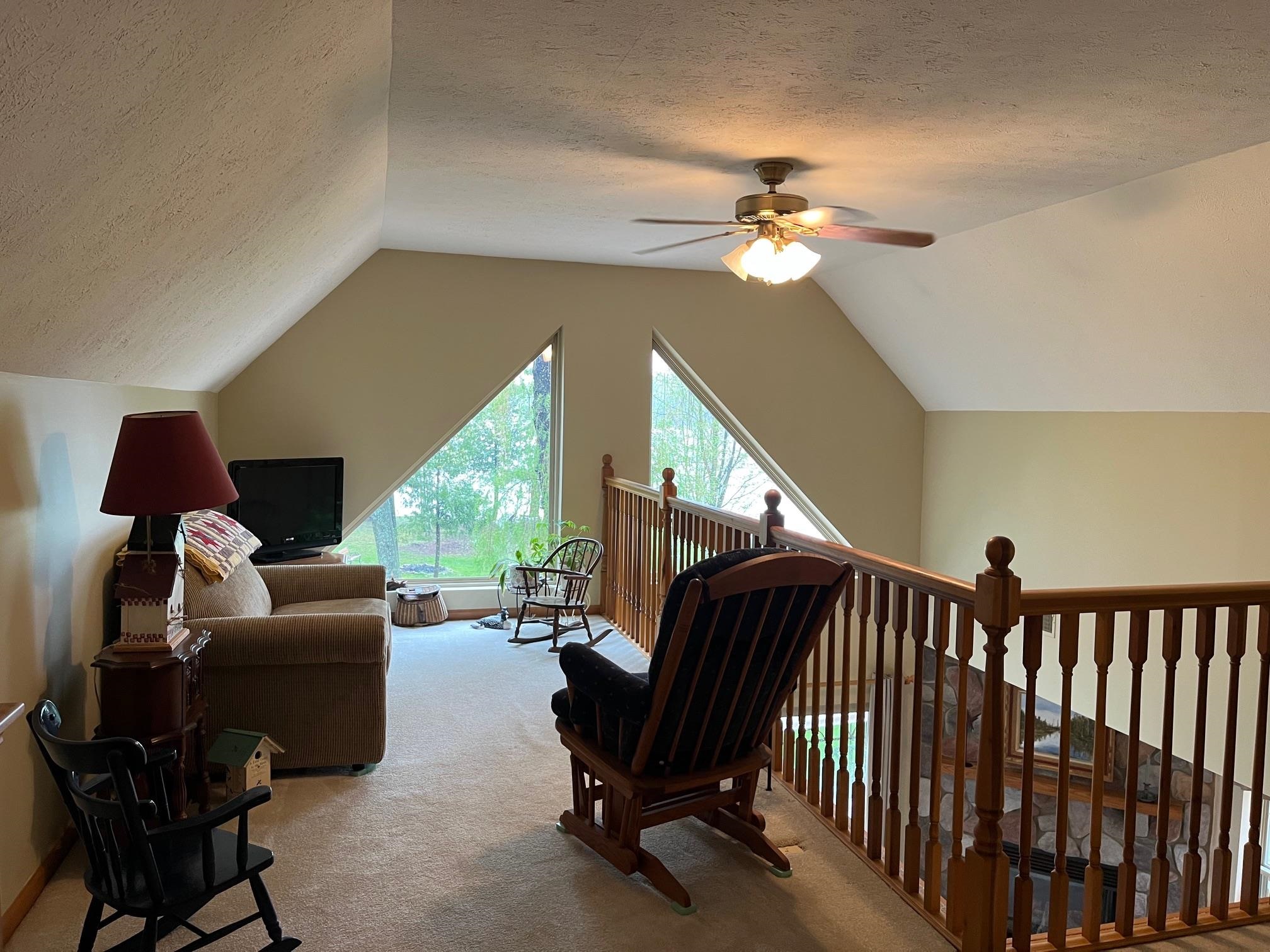 6557 Betsie River Road Interlochen, MI 49643 - Photo 33 of 58 1933768-2359dd9a-ee06-4a76-a56f-44f11adc2ebc.JPG