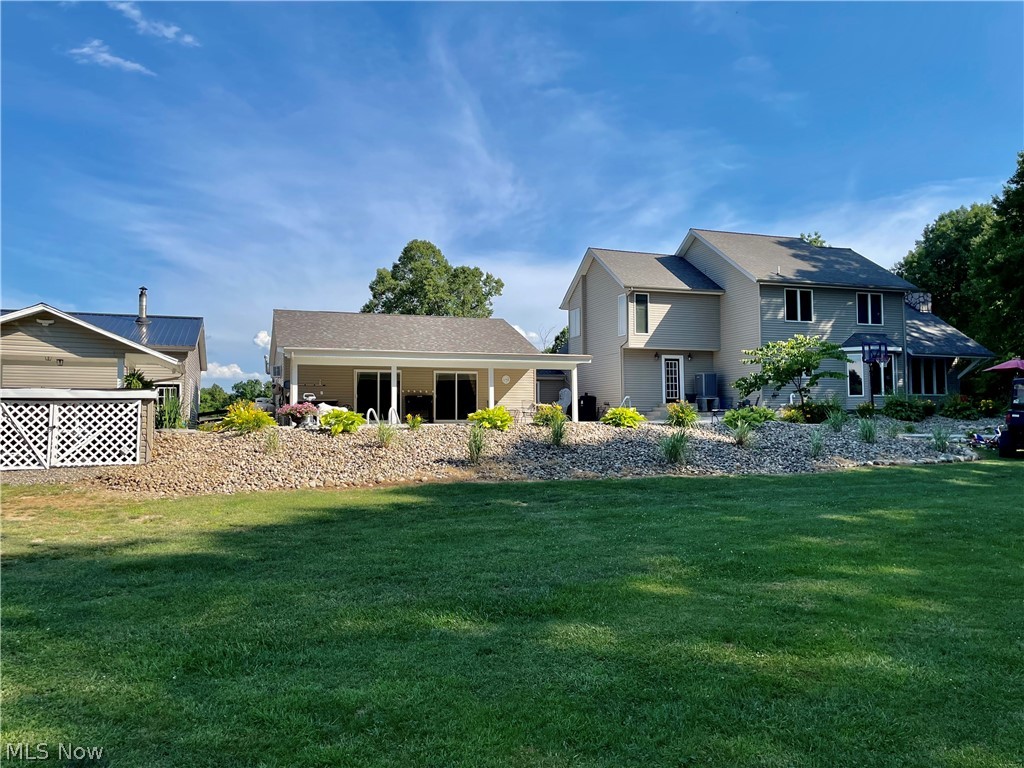 28400 Friendly Ridge Road Tippecanoe, OH 44699 - Photo 14 of 32 Gallery Image 14