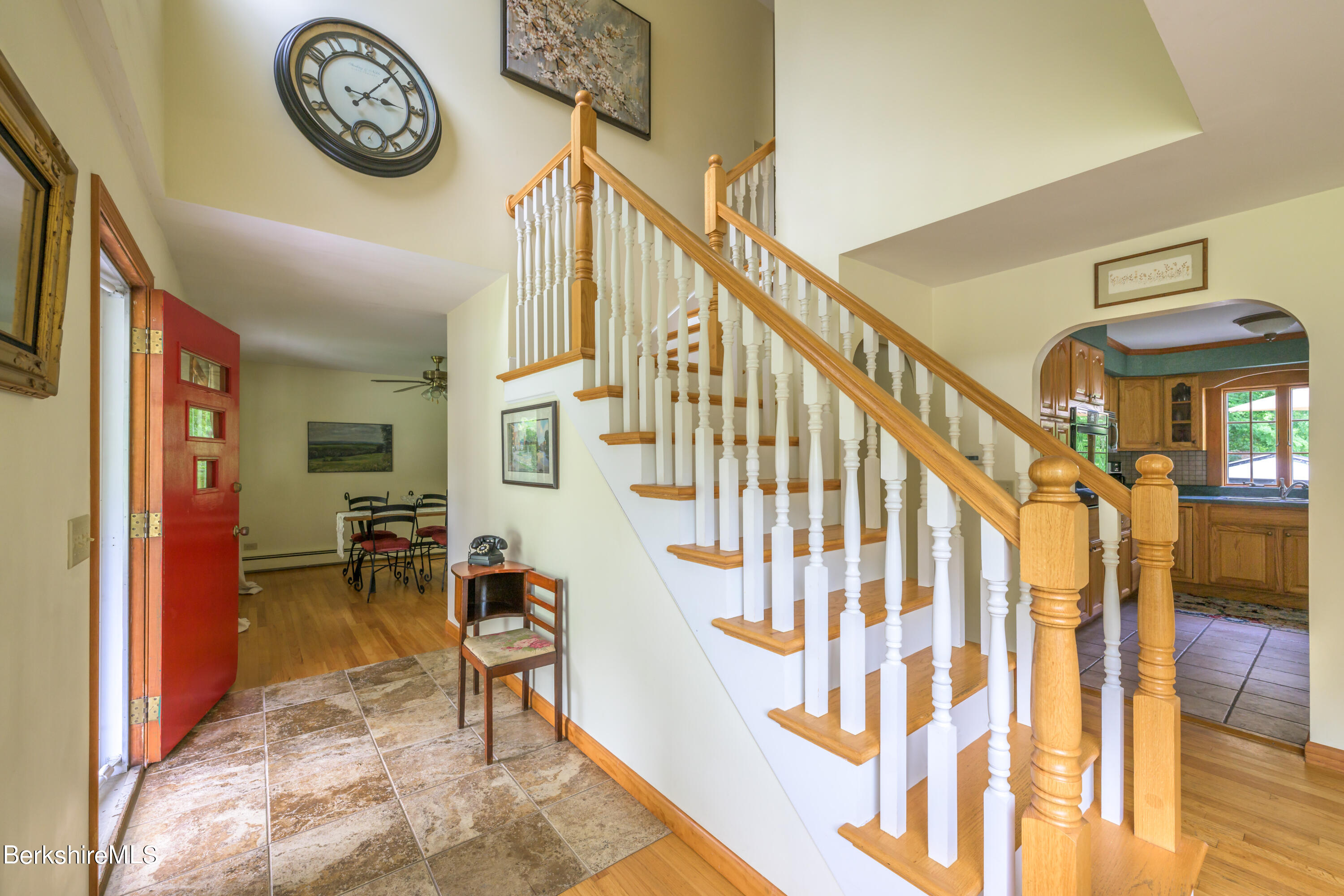 122 Cadwell Road Pittsfield, MA 01201 - Photo 11 of 36 Print - 122 Cadwell Rd Pittsfield MA 012