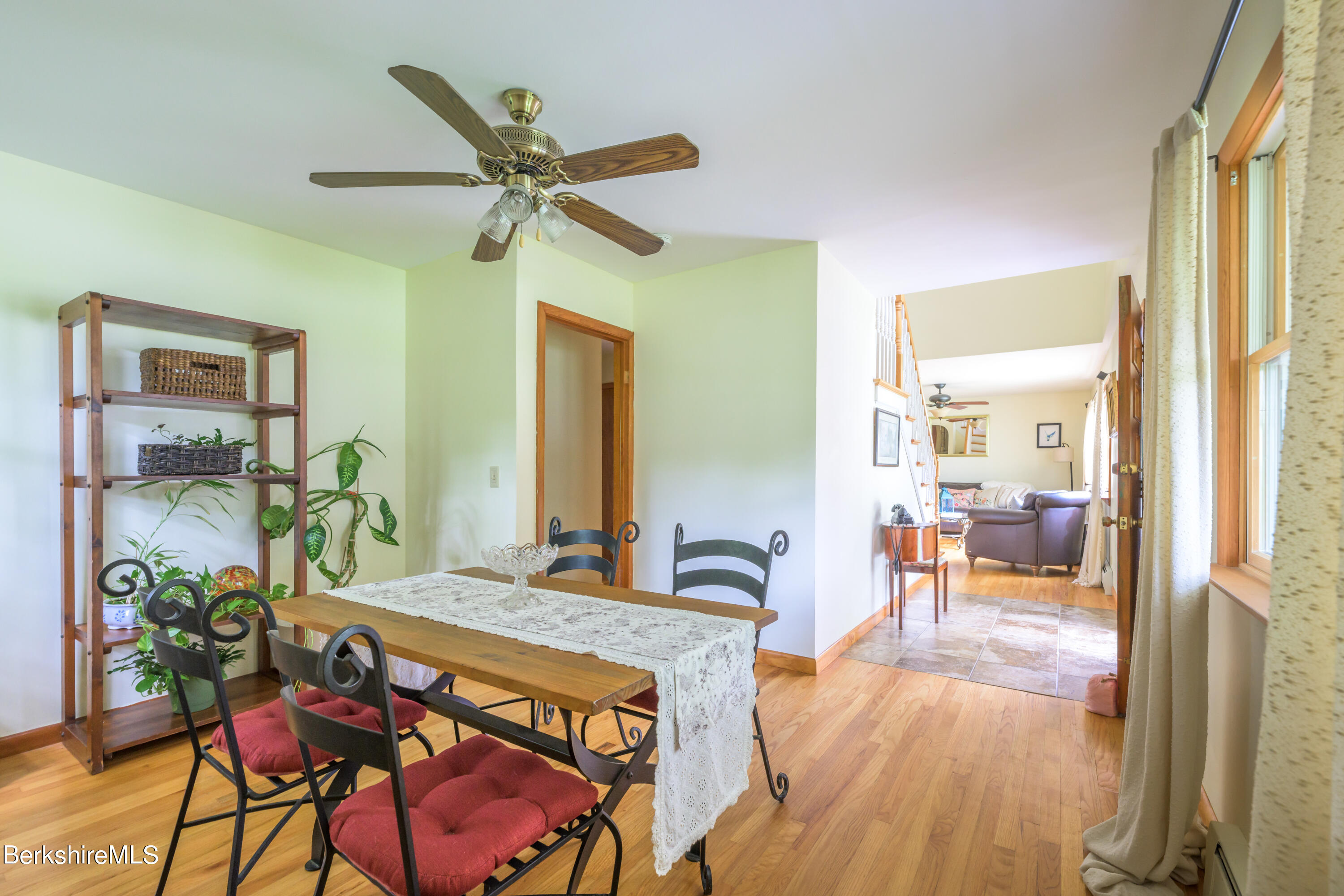 122 Cadwell Road Pittsfield, MA 01201 - Photo 12 of 36 Print - 122 Cadwell Rd Pittsfield MA 012