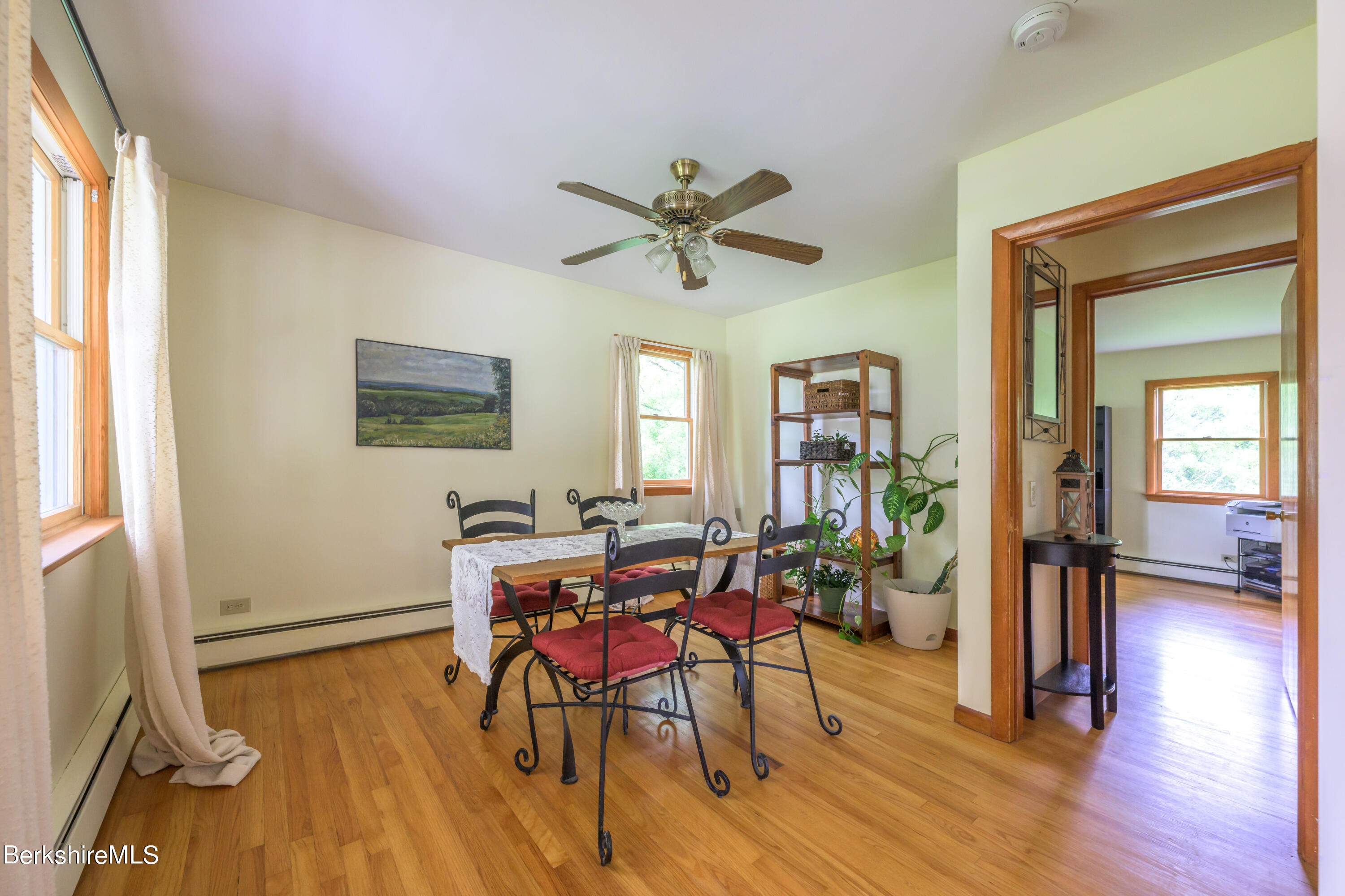 122 Cadwell Road Pittsfield, MA 01201 - Photo 13 of 36 Print - 122 Cadwell Rd Pittsfield MA 012