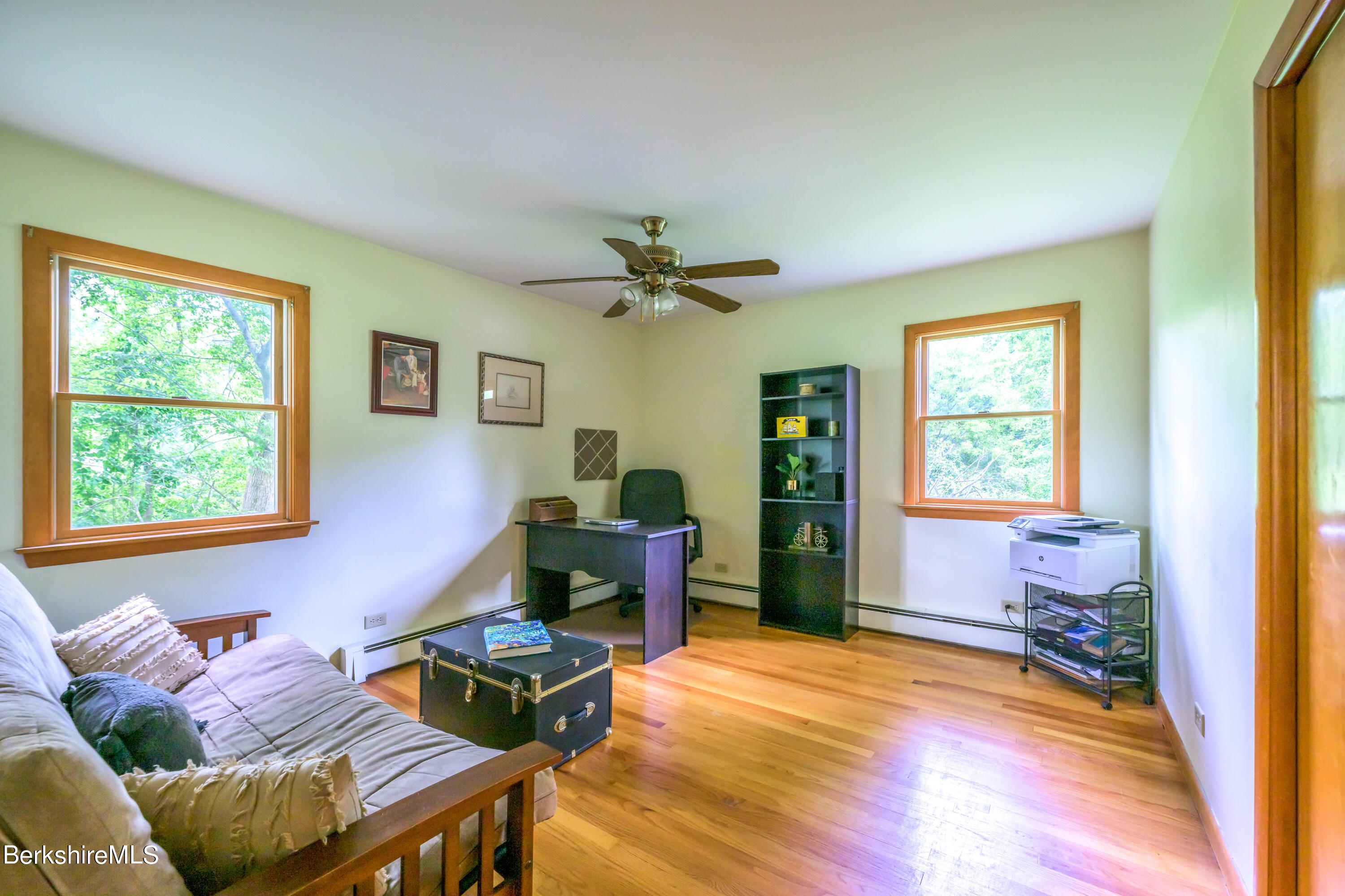 122 Cadwell Road Pittsfield, MA 01201 - Photo 14 of 36 Print - 122 Cadwell Rd Pittsfield MA 012