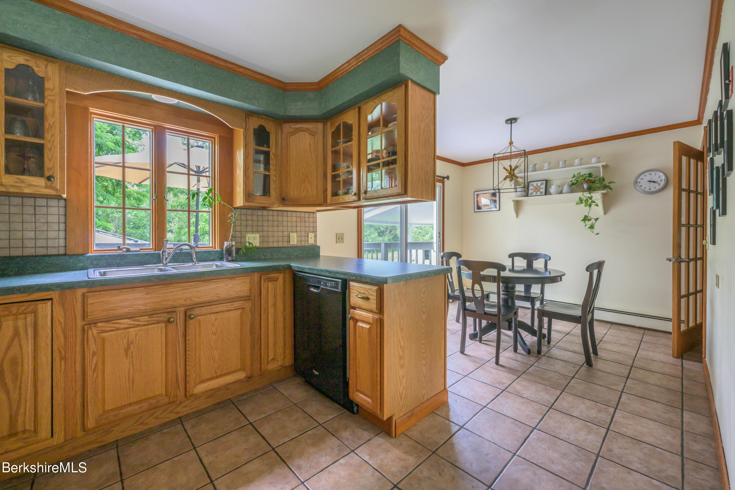 122 Cadwell Road Pittsfield, MA 01201 - Photo 21 of 36 Print - 122 Cadwell Rd Pittsfield MA 012