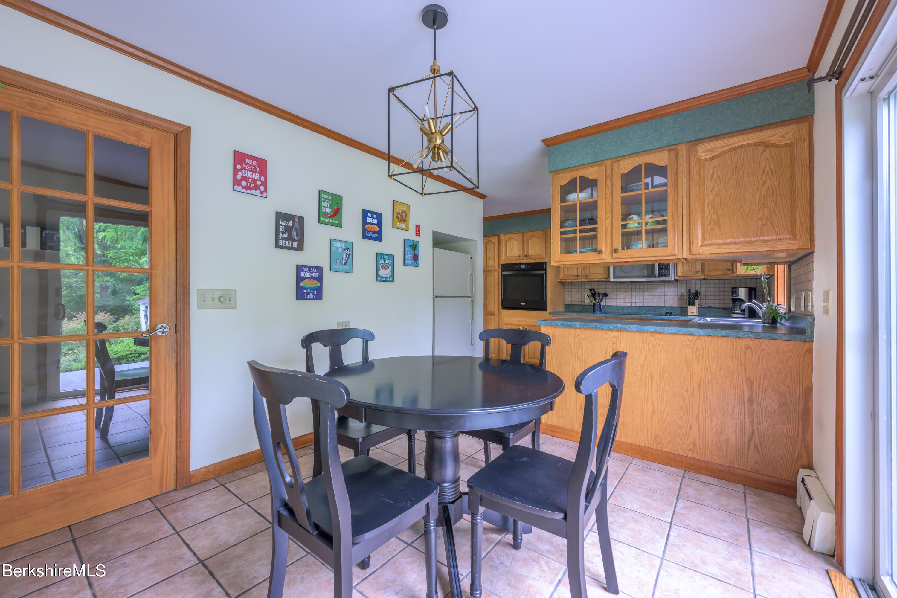 122 Cadwell Road Pittsfield, MA 01201 - Photo 22 of 36 Print - 122 Cadwell Rd Pittsfield MA 012