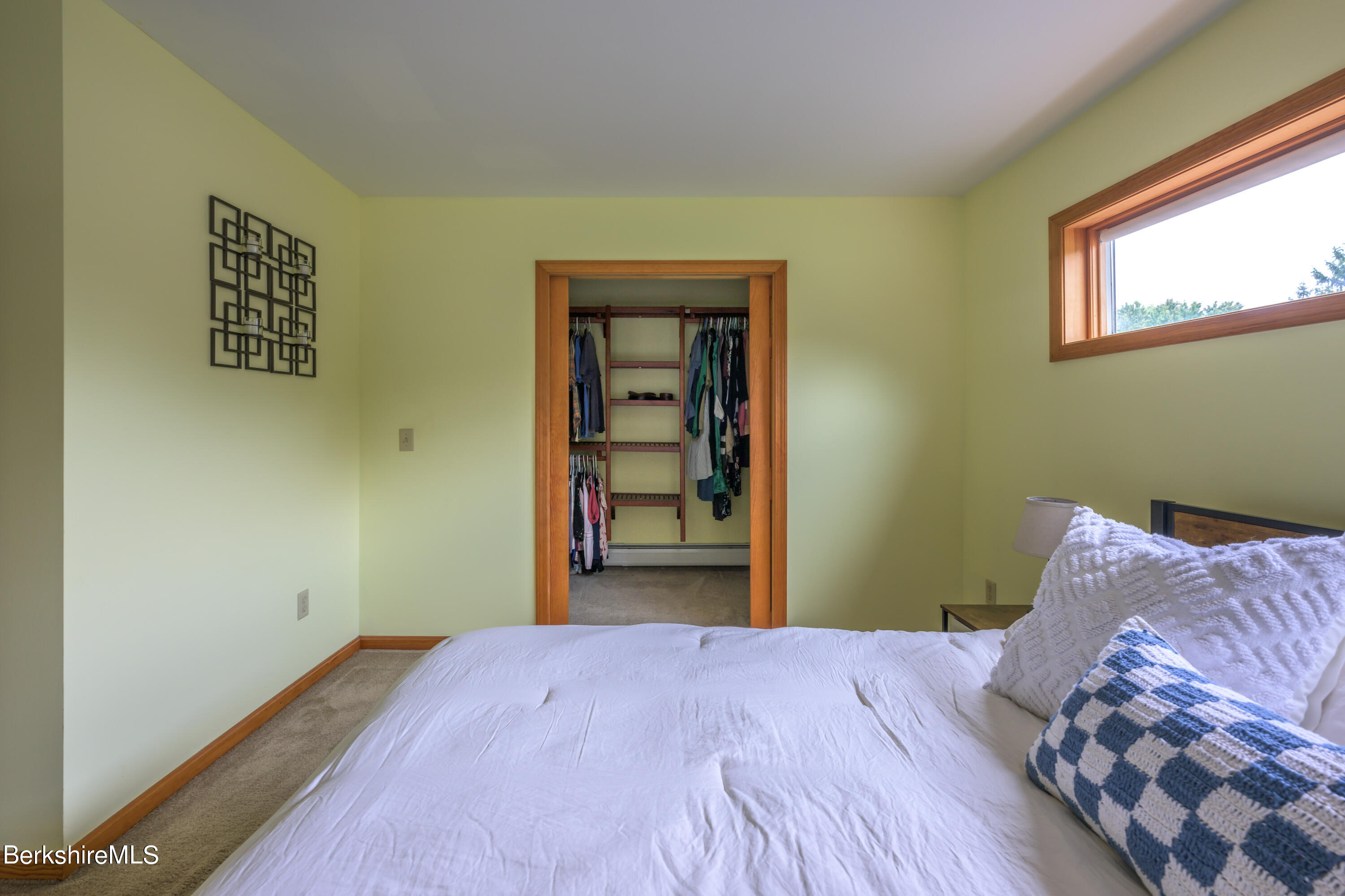 122 Cadwell Road Pittsfield, MA 01201 - Photo 28 of 36 Print - 122 Cadwell Rd Pittsfield MA 012