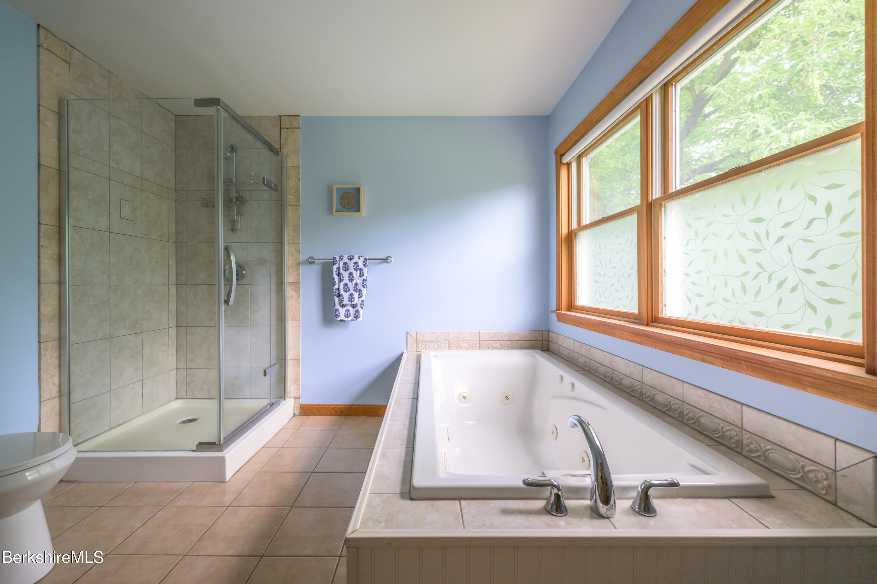 122 Cadwell Road Pittsfield, MA 01201 - Photo 29 of 36 Print - 122 Cadwell Rd Pittsfield MA 012