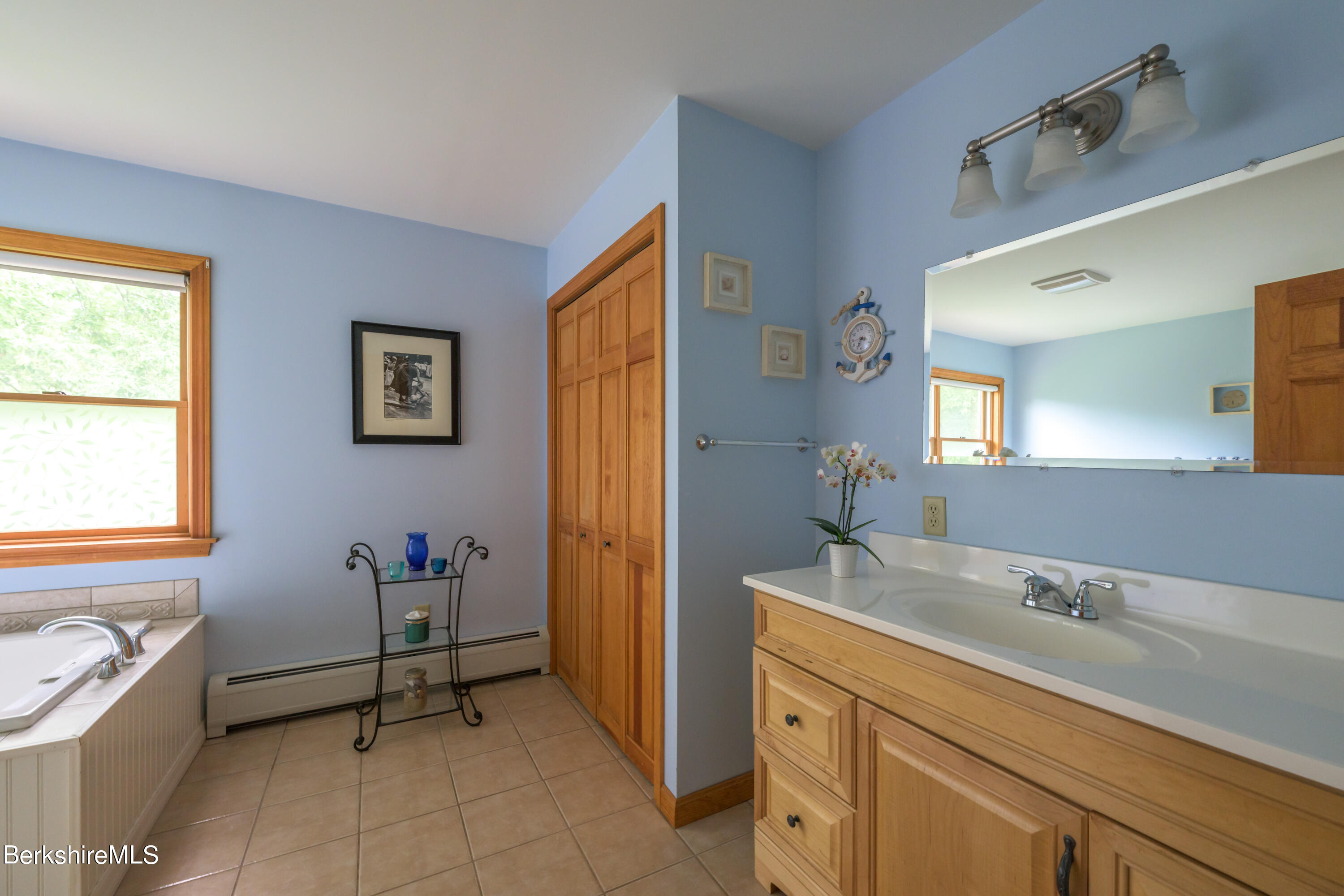 122 Cadwell Road Pittsfield, MA 01201 - Photo 30 of 36 Print - 122 Cadwell Rd Pittsfield MA 012