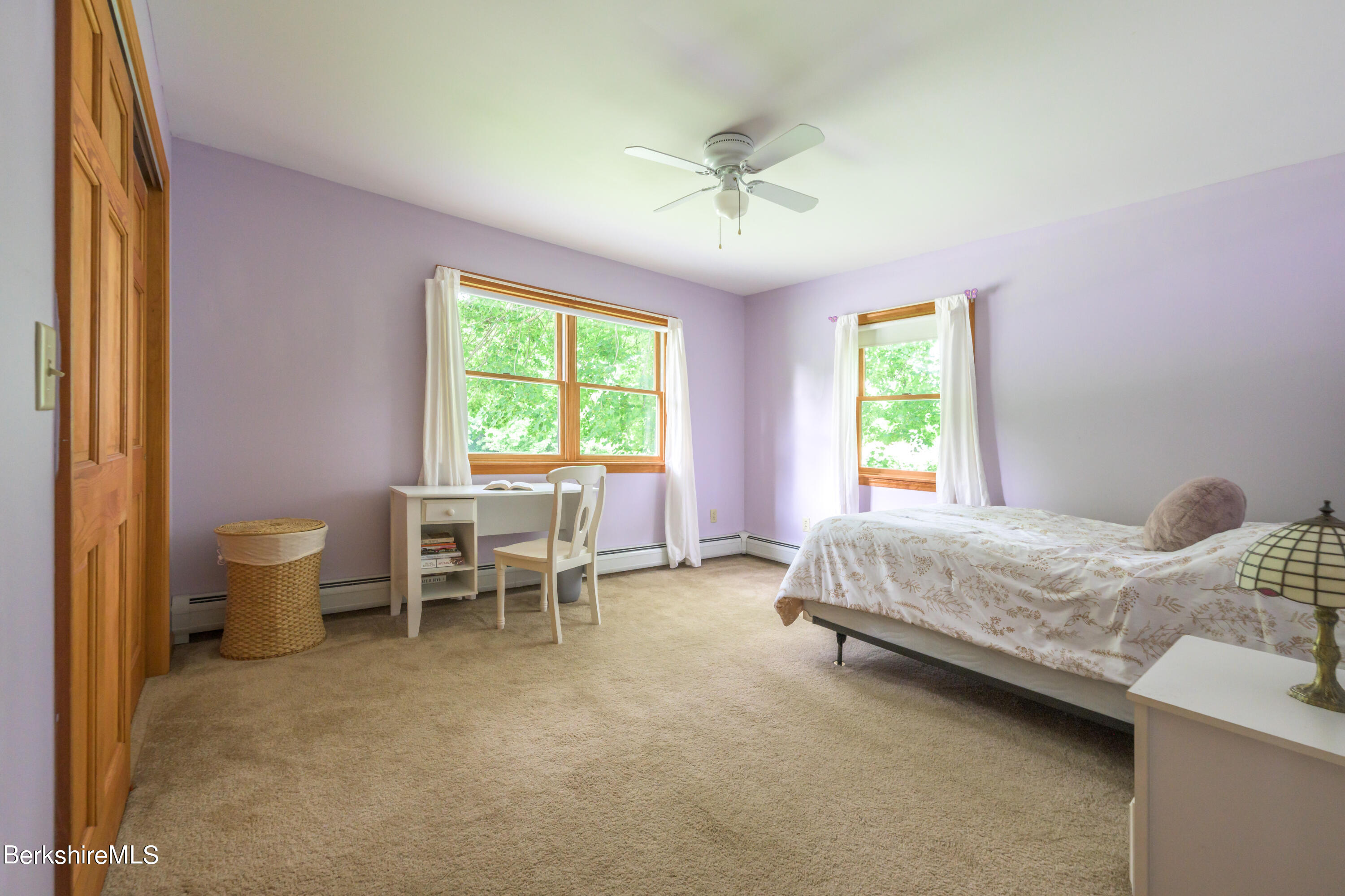 122 Cadwell Road Pittsfield, MA 01201 - Photo 31 of 36 Print - 122 Cadwell Rd Pittsfield MA 012