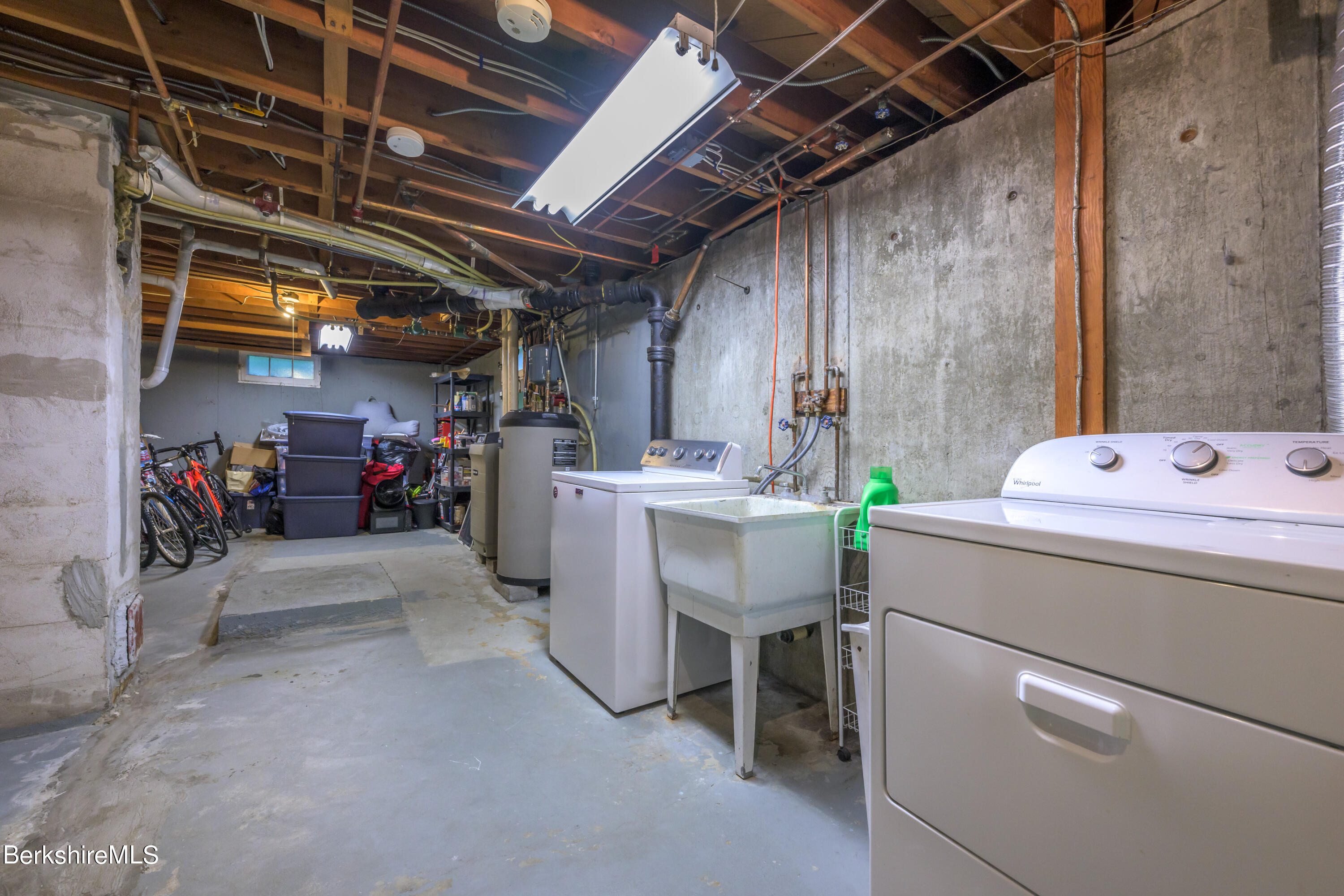 122 Cadwell Road Pittsfield, MA 01201 - Photo 36 of 36 Print - 122 Cadwell Rd Pittsfield MA 012