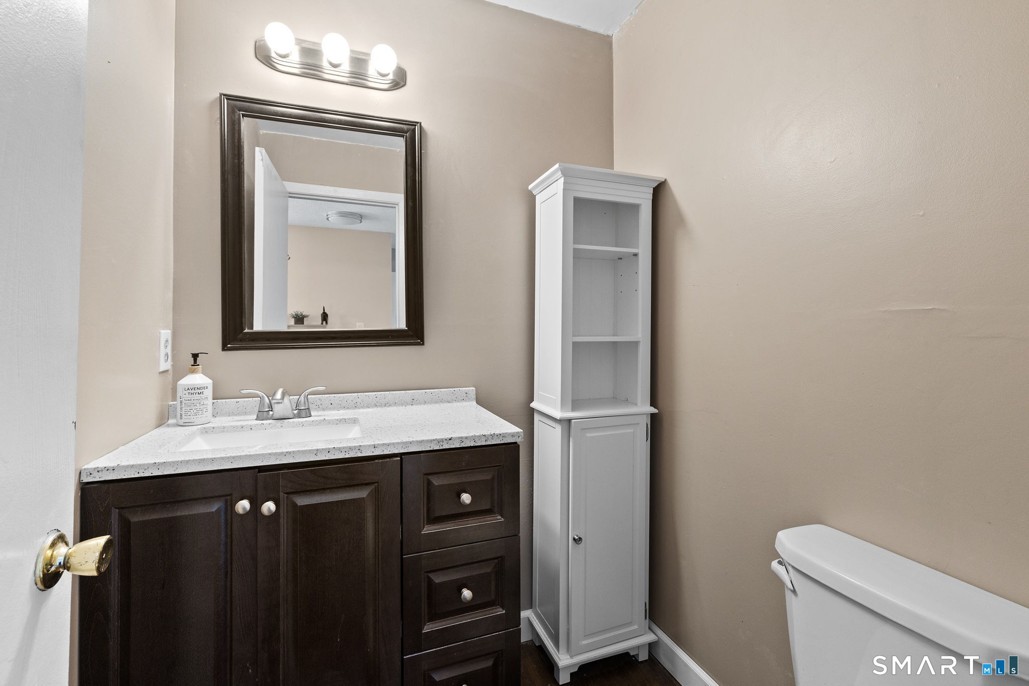 1 Abbott Road, Unit 3 Ellington, CT 06029 - Photo 12 of 24