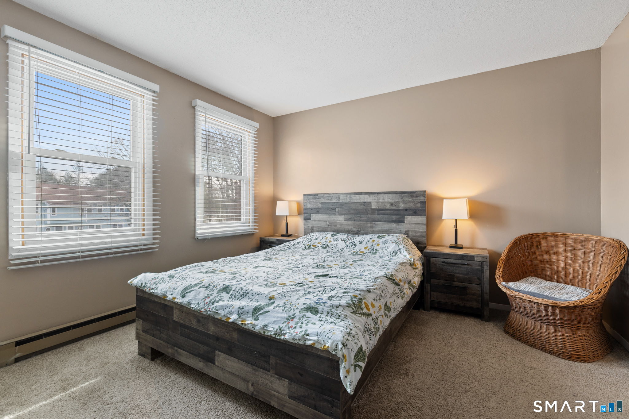 1 Abbott Road, Unit 3 Ellington, CT 06029 - Photo 14 of 24