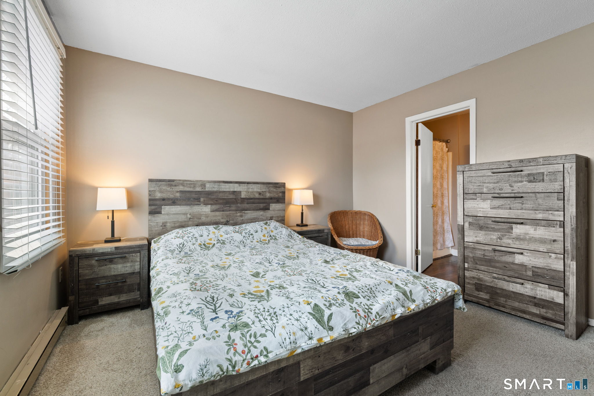 1 Abbott Road, Unit 3 Ellington, CT 06029 - Photo 15 of 24