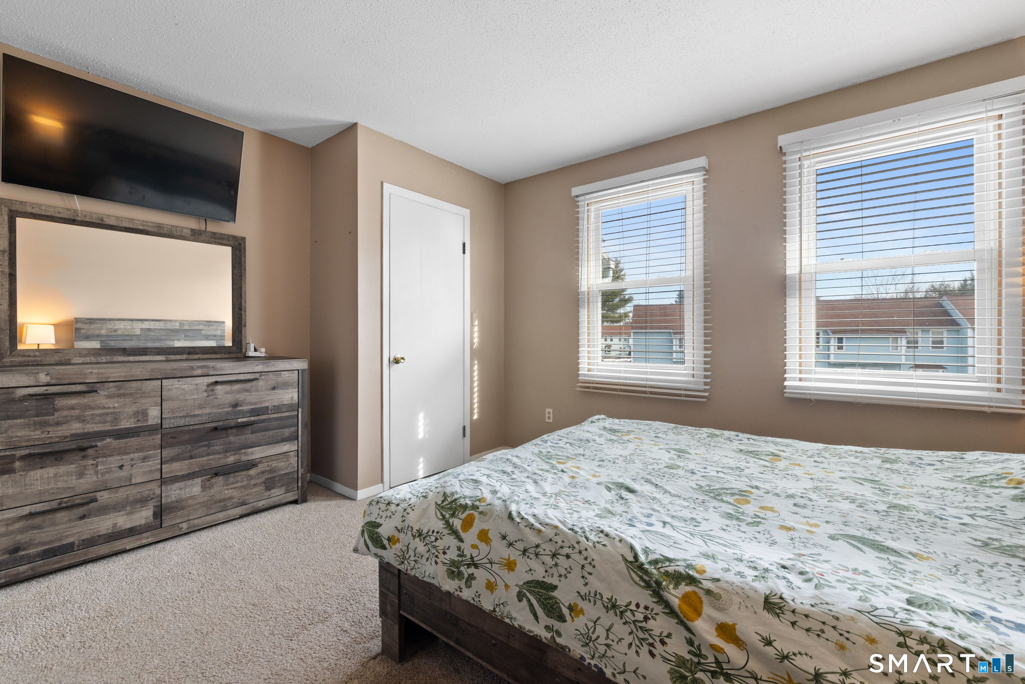 1 Abbott Road, Unit 3 Ellington, CT 06029 - Photo 16 of 24