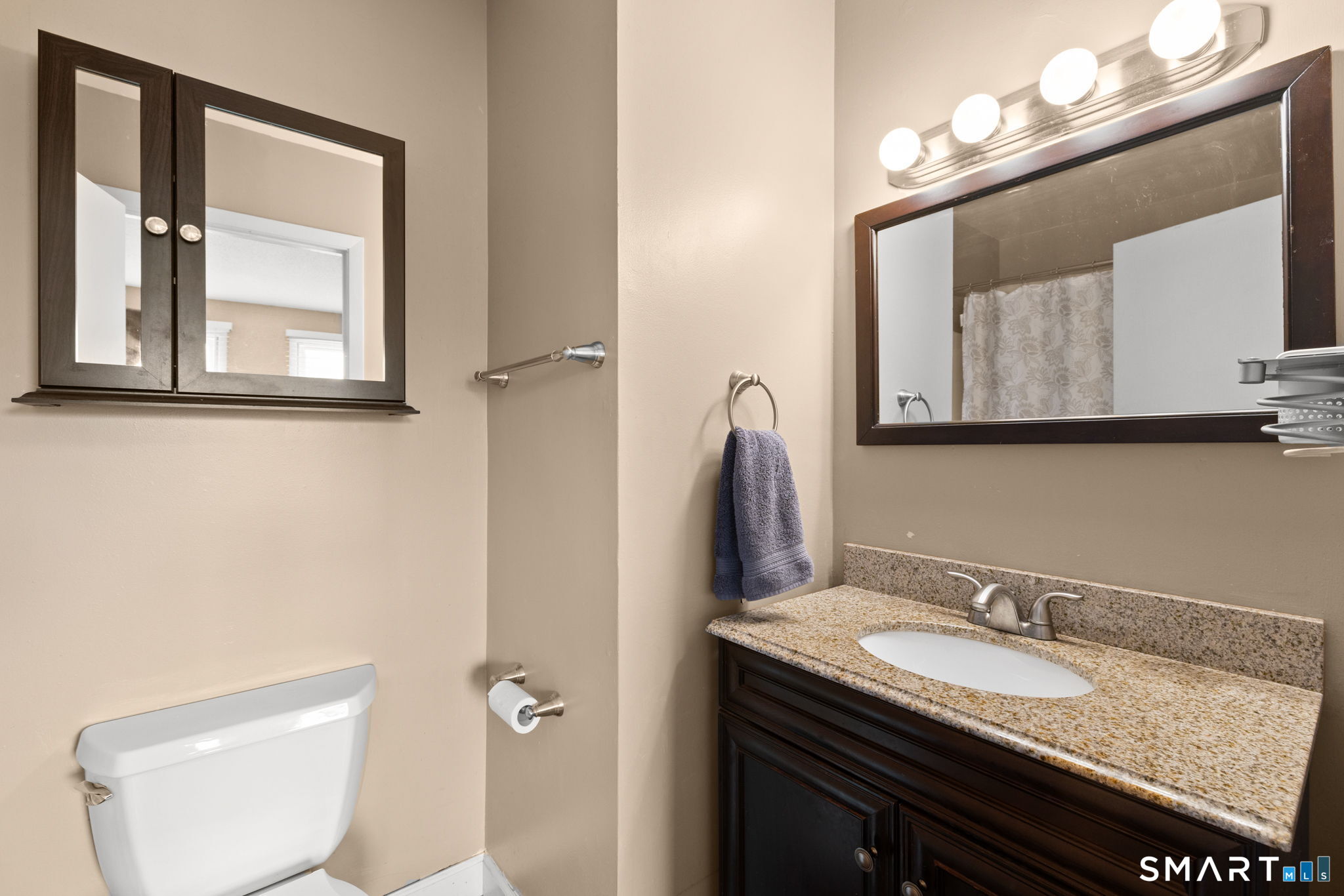 1 Abbott Road, Unit 3 Ellington, CT 06029 - Photo 17 of 24