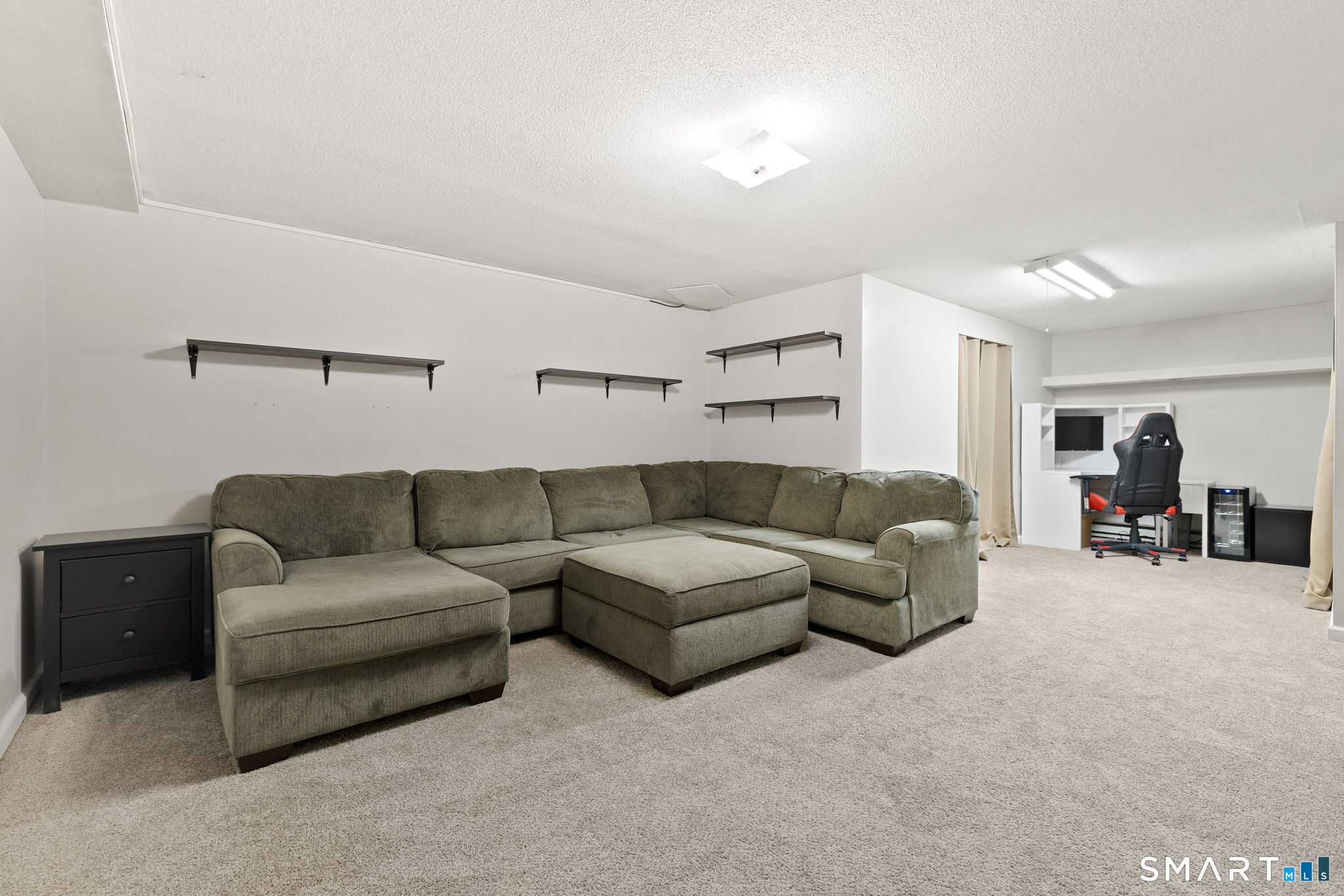 1 Abbott Road, Unit 3 Ellington, CT 06029 - Photo 18 of 24