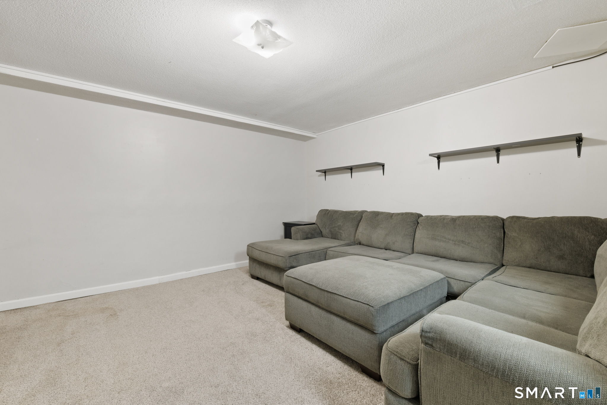 1 Abbott Road, Unit 3 Ellington, CT 06029 - Photo 19 of 24