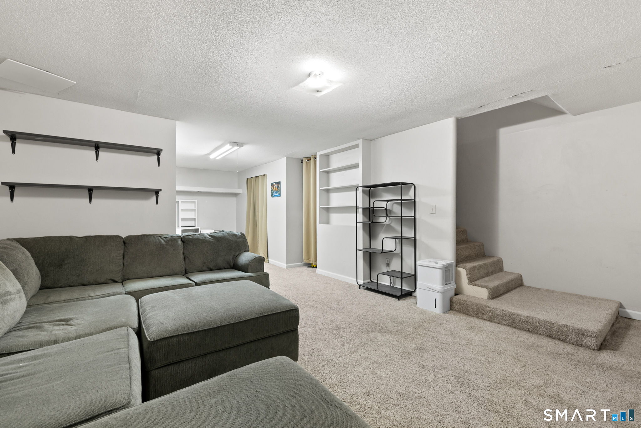 1 Abbott Road, Unit 3 Ellington, CT 06029 - Photo 20 of 24