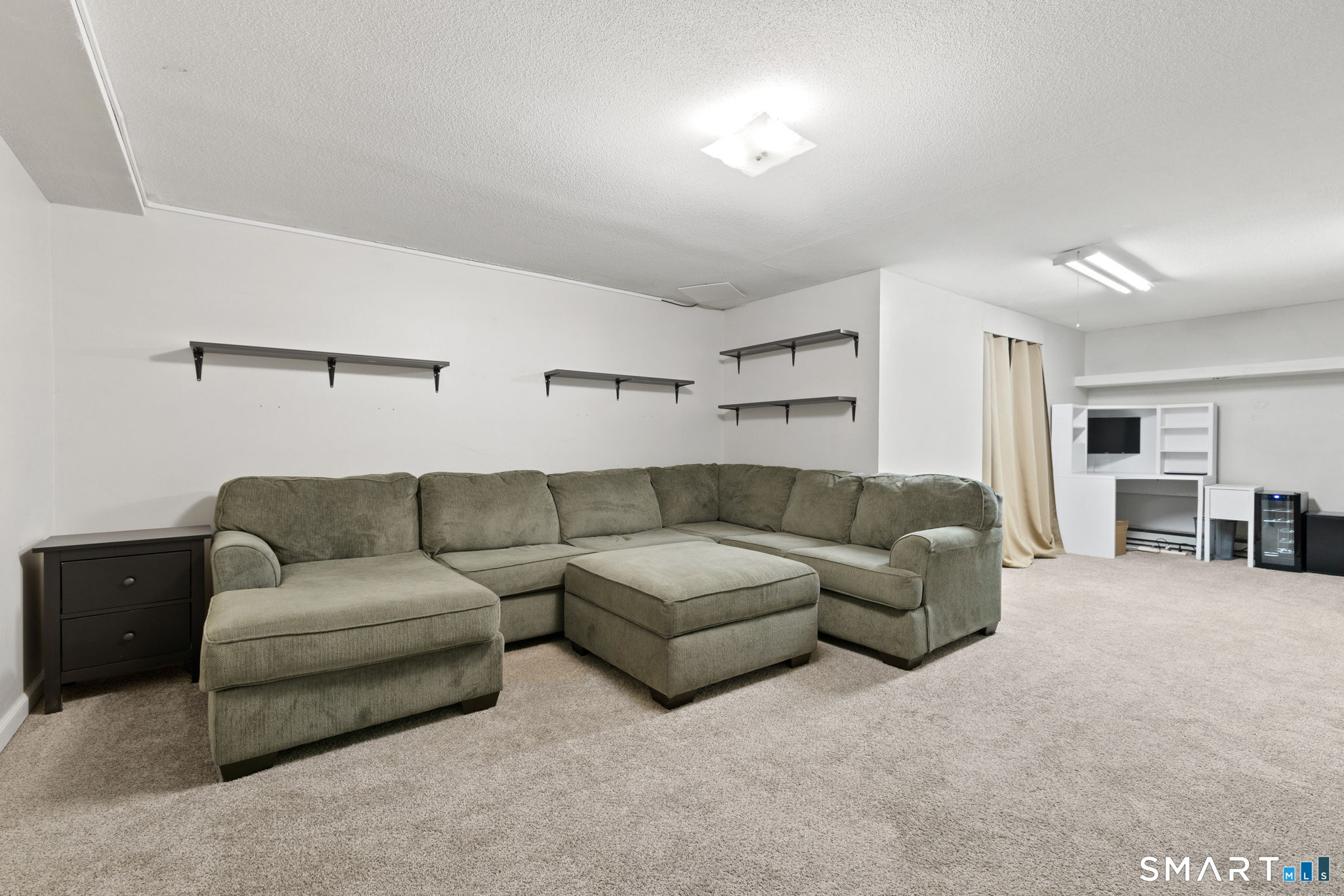 1 Abbott Road, Unit 3 Ellington, CT 06029 - Photo 21 of 24