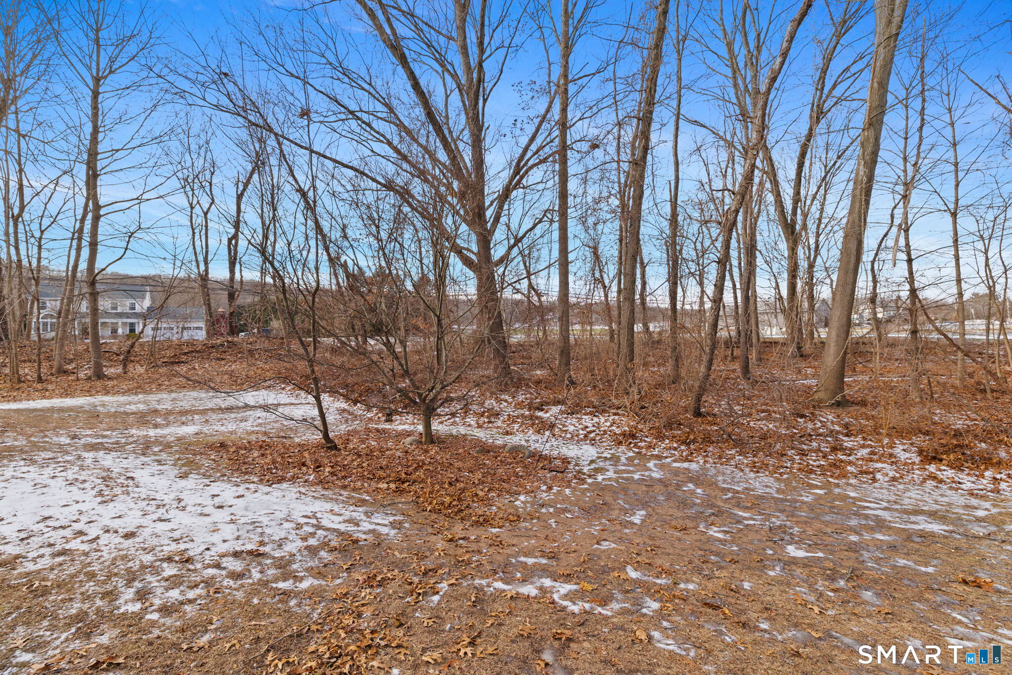 1 Abbott Road, Unit 3 Ellington, CT 06029 - Photo 24 of 24