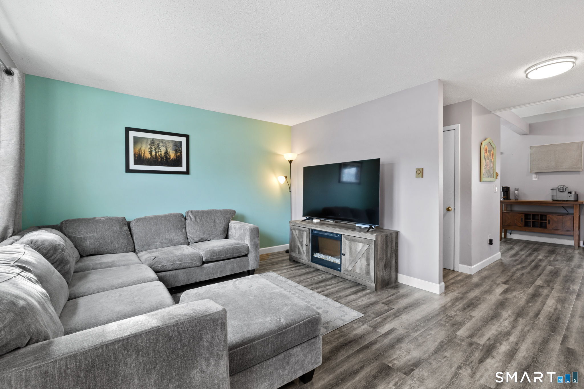 1 Abbott Road, Unit 3 Ellington, CT 06029 - Photo 4 of 24