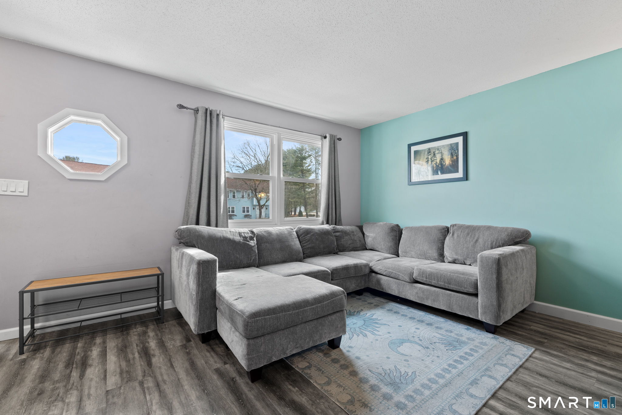 1 Abbott Road, Unit 3 Ellington, CT 06029 - Photo 5 of 24