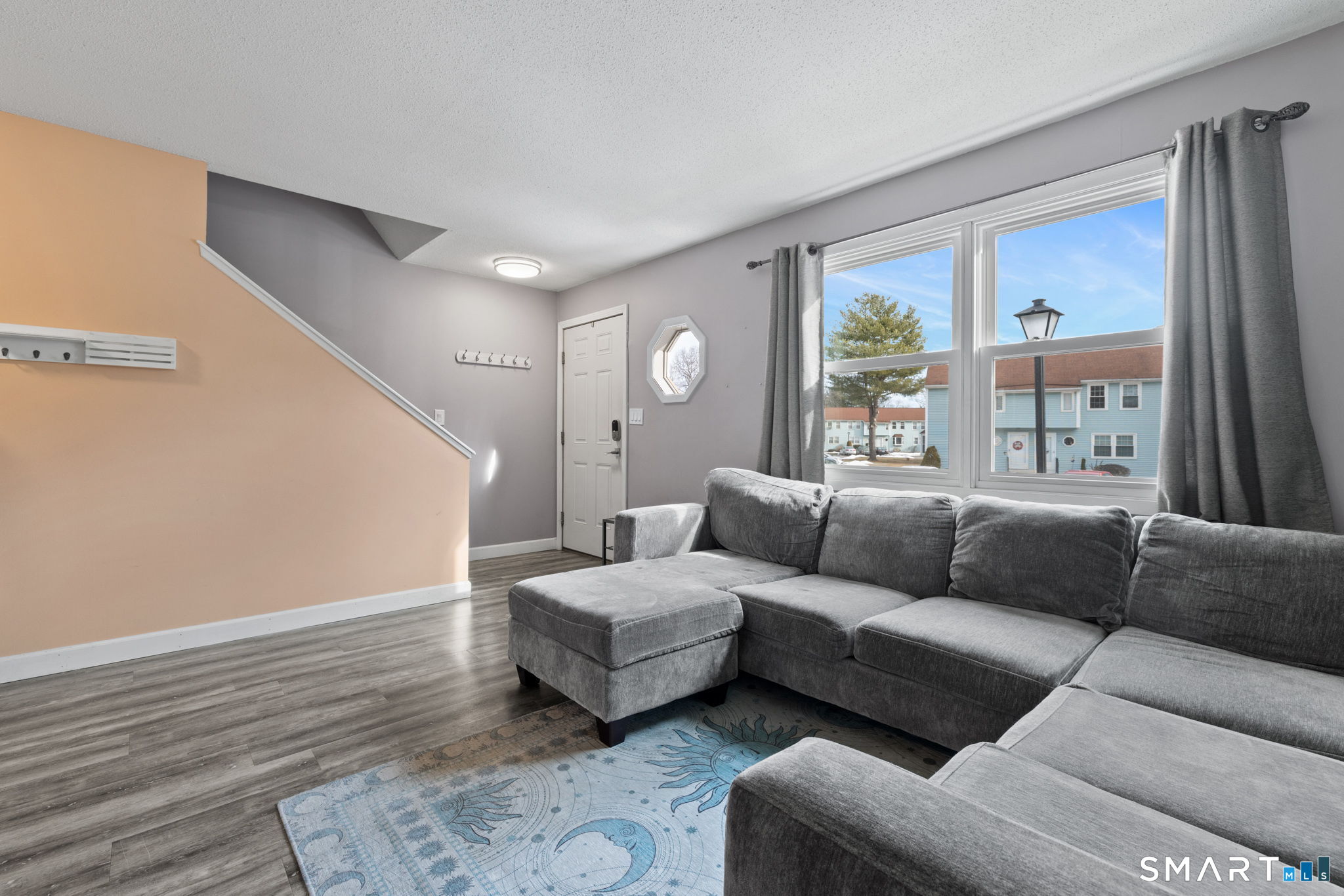 1 Abbott Road, Unit 3 Ellington, CT 06029 - Photo 6 of 24